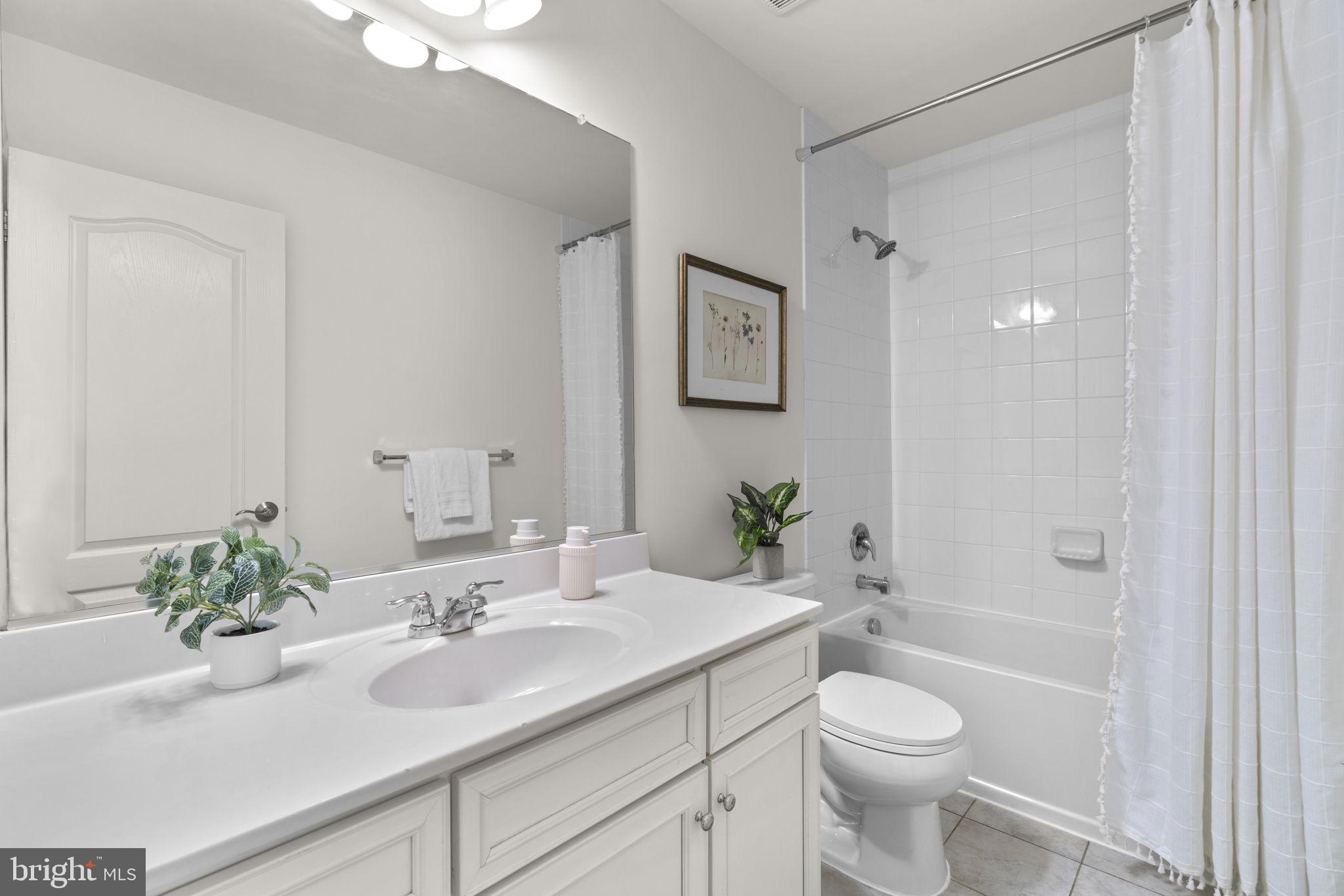 MORRIS PLACE - Residential