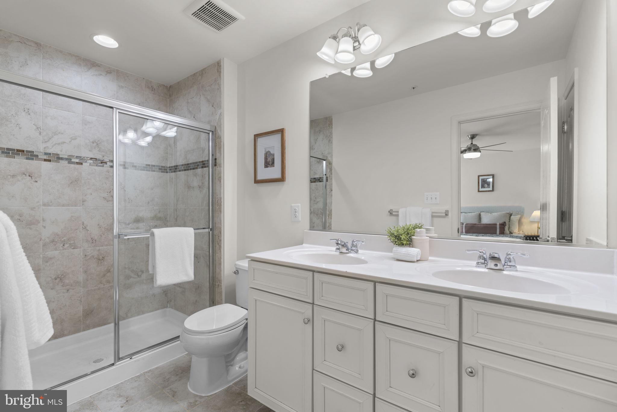 MORRIS PLACE - Residential