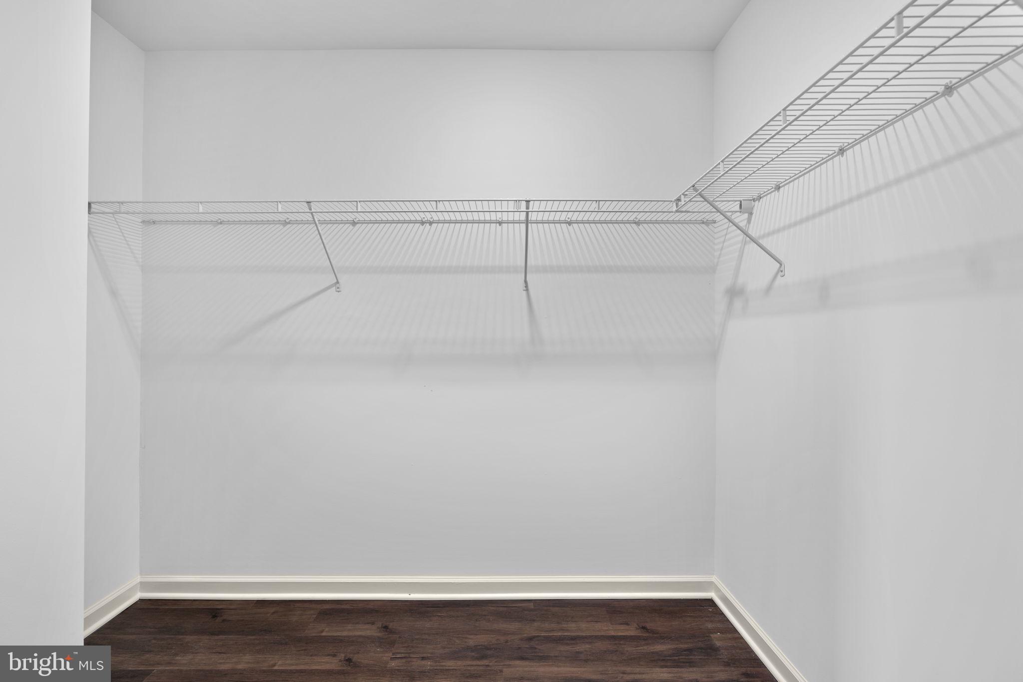 MORRIS PLACE - Residential