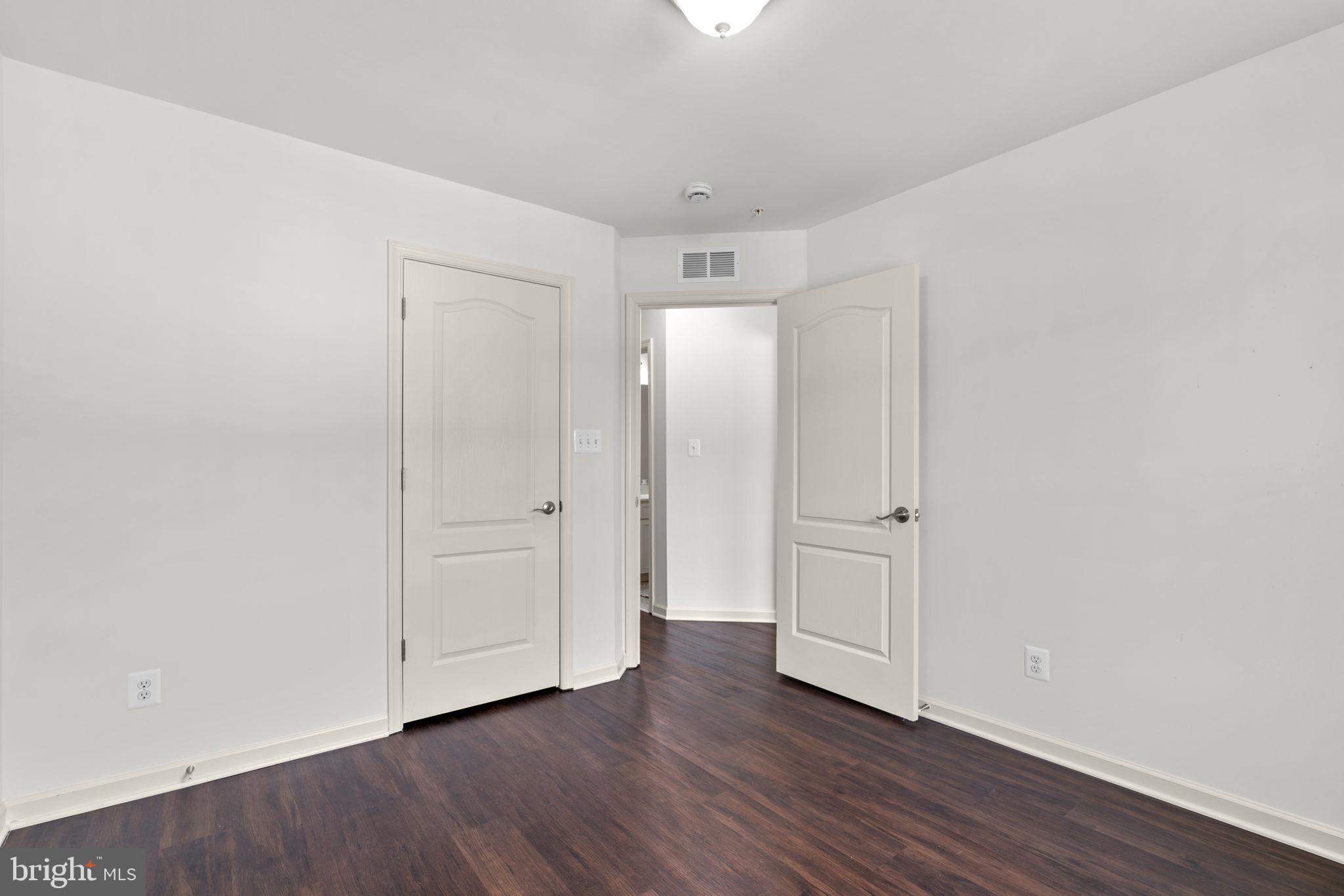 MORRIS PLACE - Residential