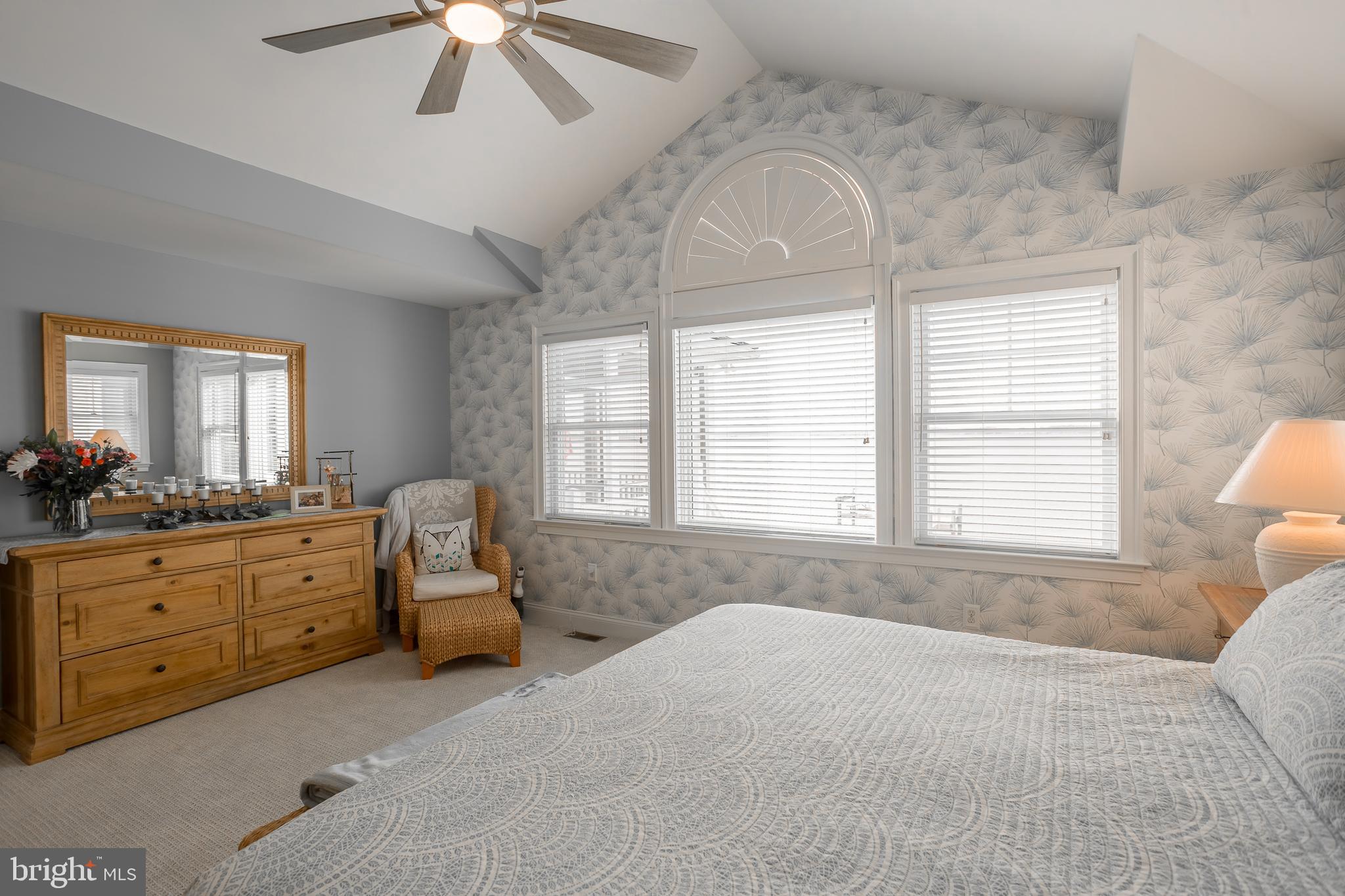 SEAGRASS PLANTATION - Residential