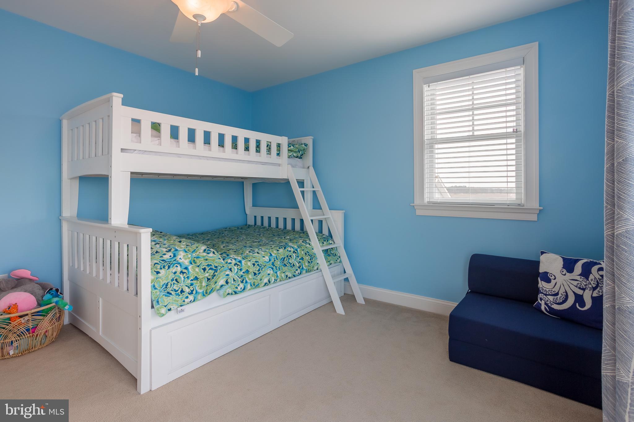 SEAGRASS PLANTATION - Residential