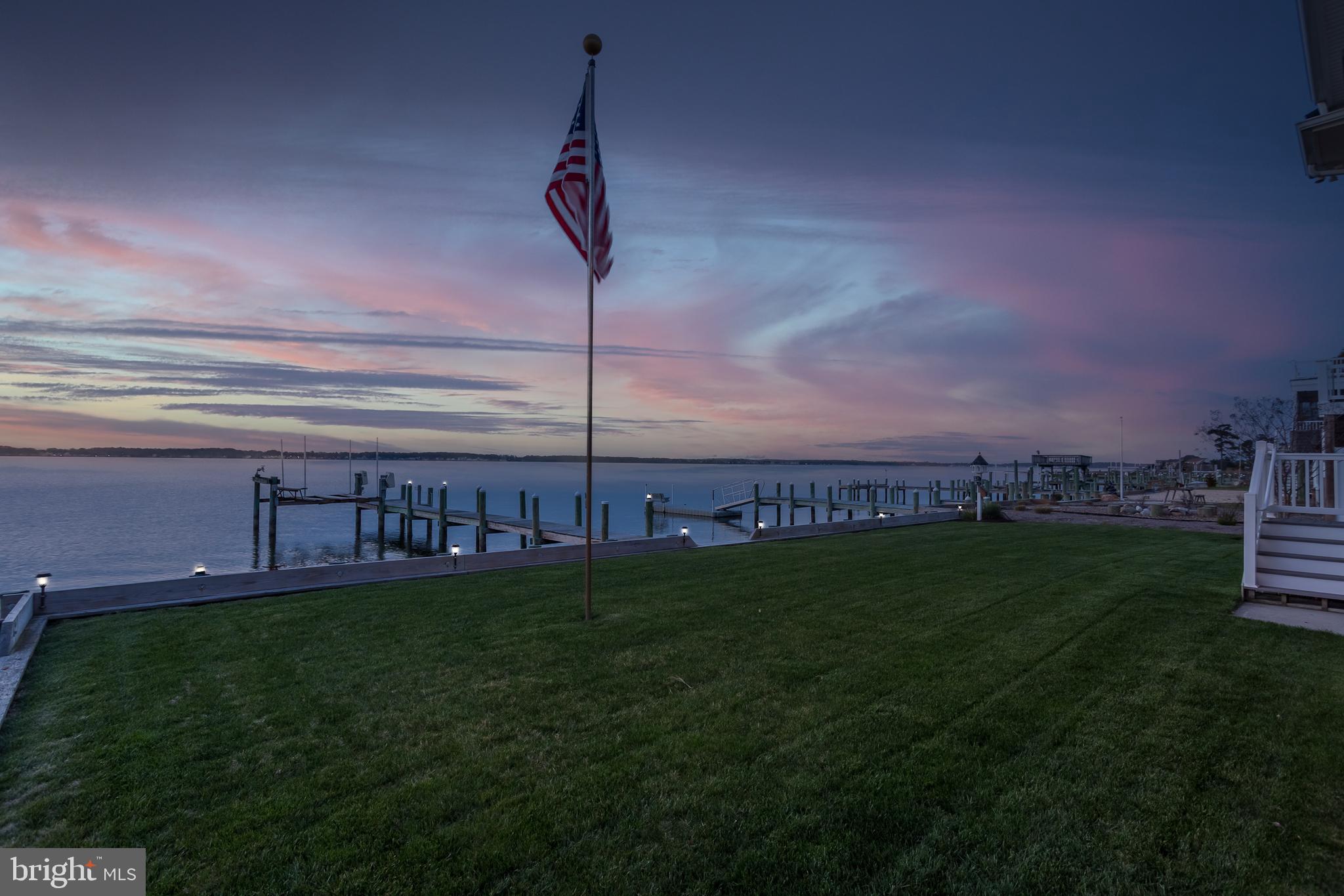 SEAGRASS PLANTATION - Residential