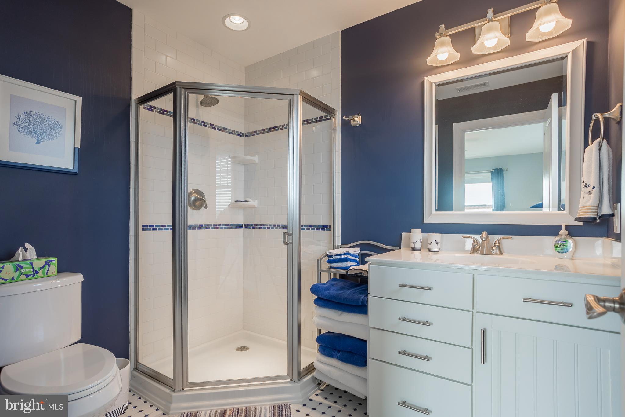 SEAGRASS PLANTATION - Residential