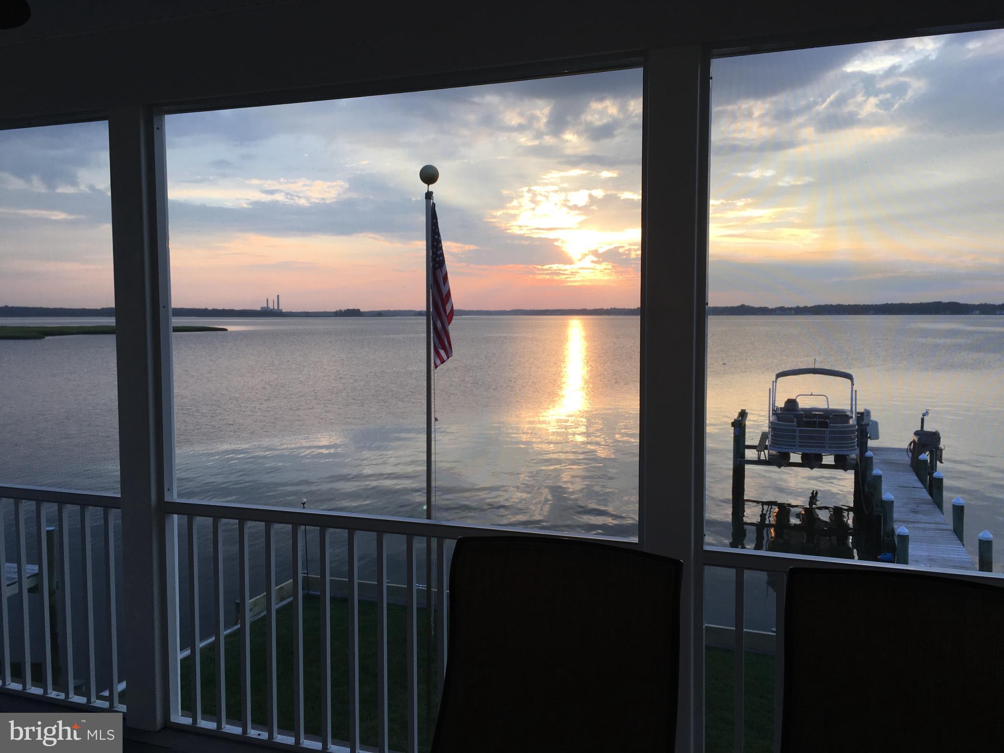 SEAGRASS PLANTATION - Residential