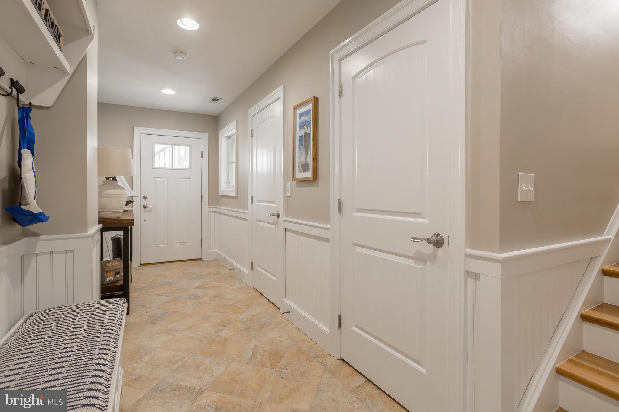 SEAGRASS PLANTATION - Residential