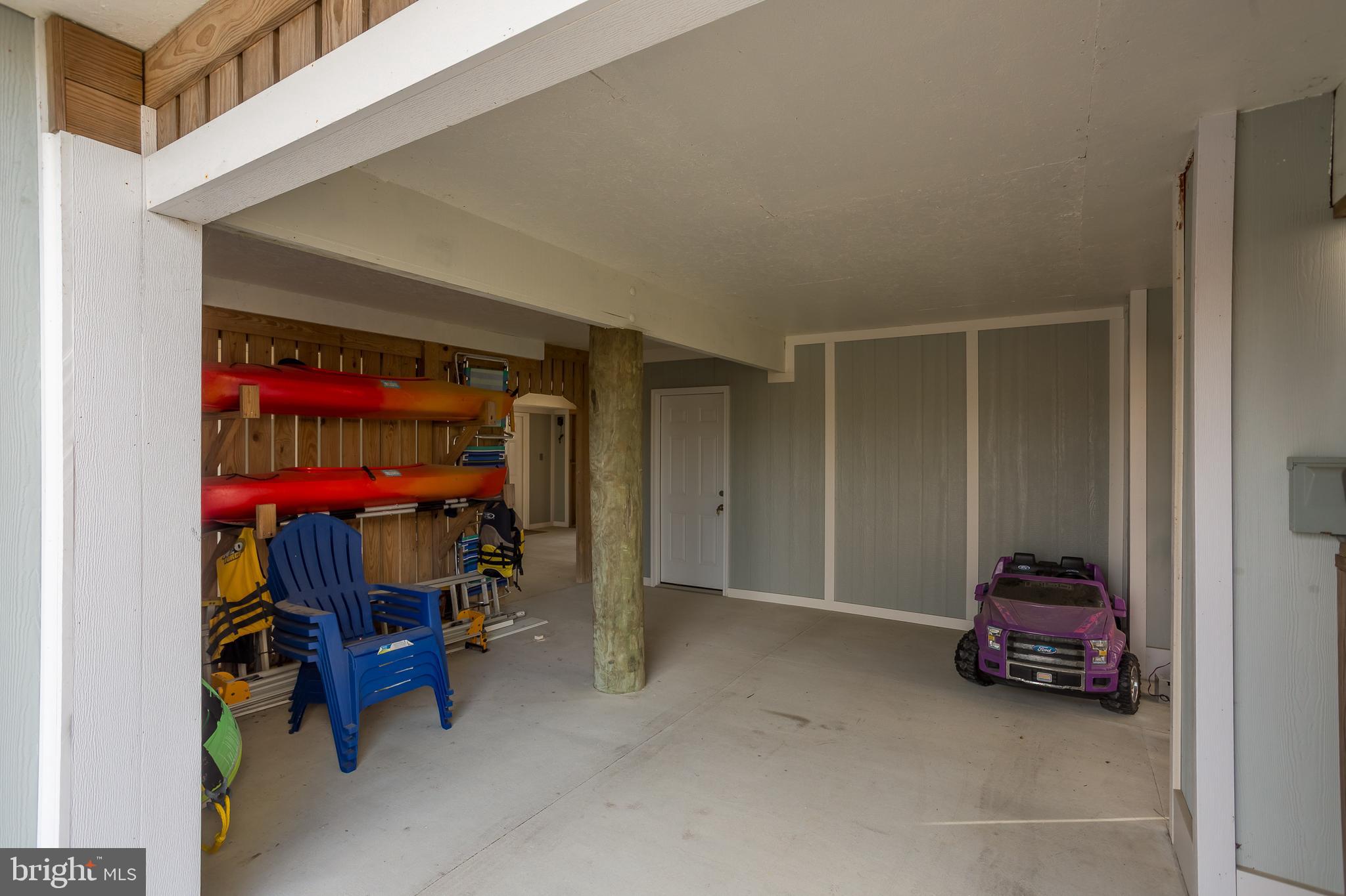 SEAGRASS PLANTATION - Residential