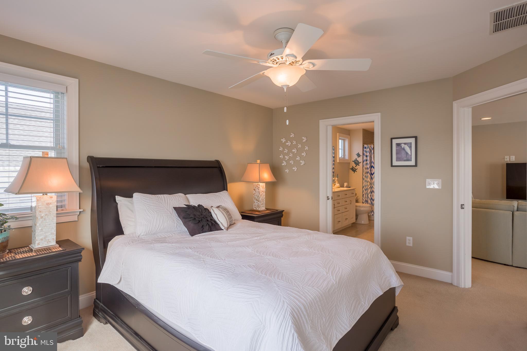 SEAGRASS PLANTATION - Residential