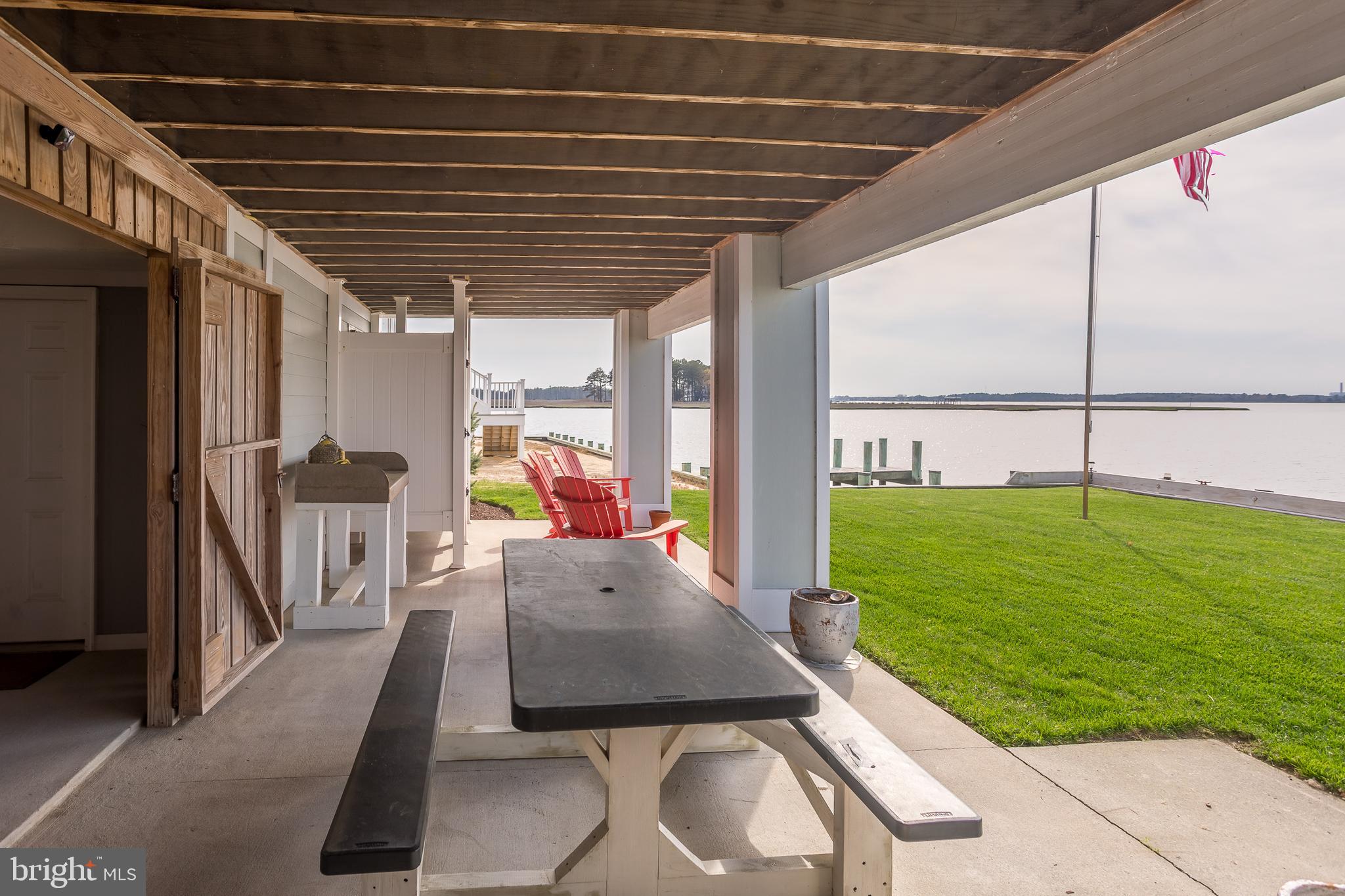 SEAGRASS PLANTATION - Residential