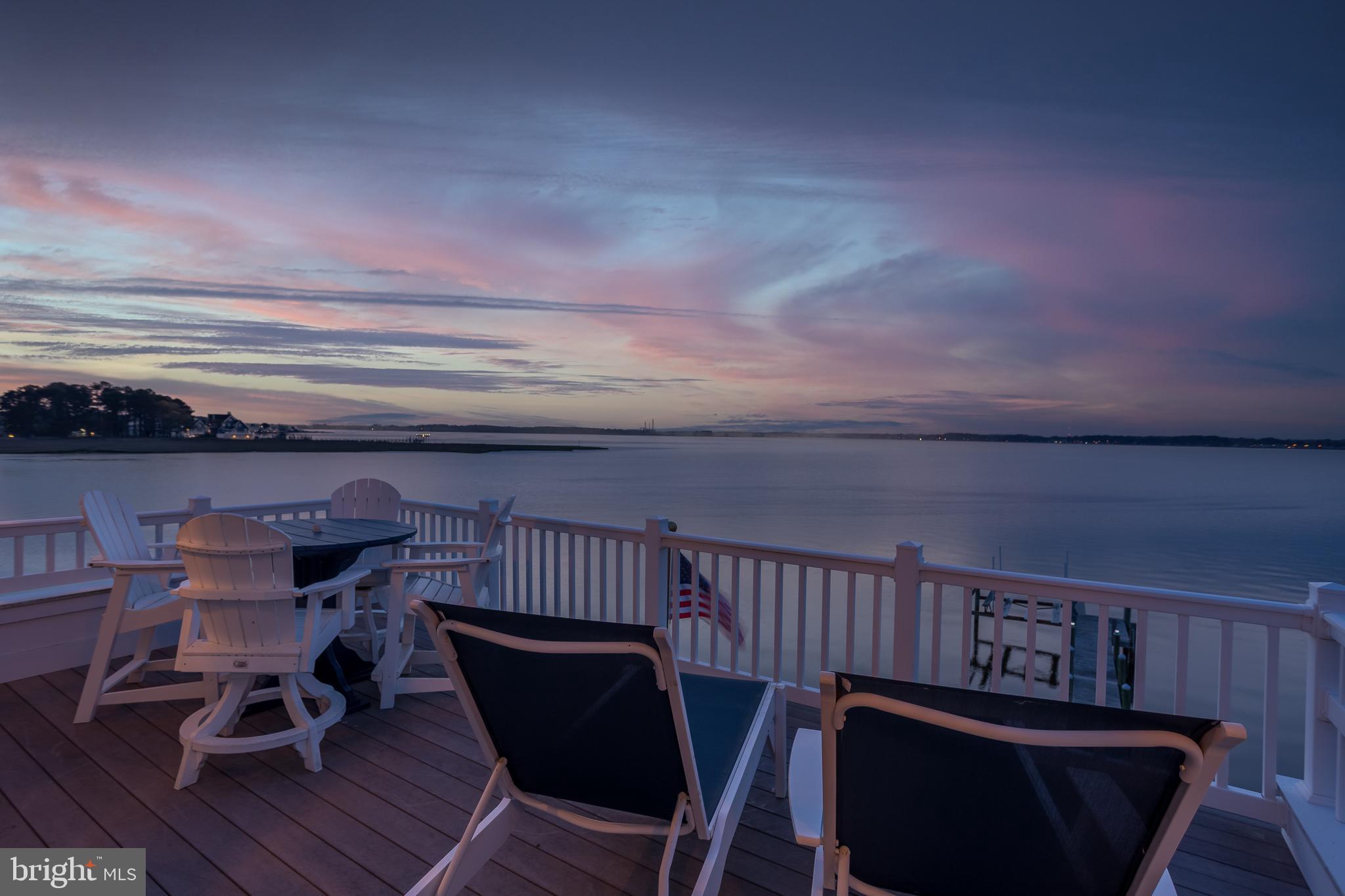 SEAGRASS PLANTATION - Residential