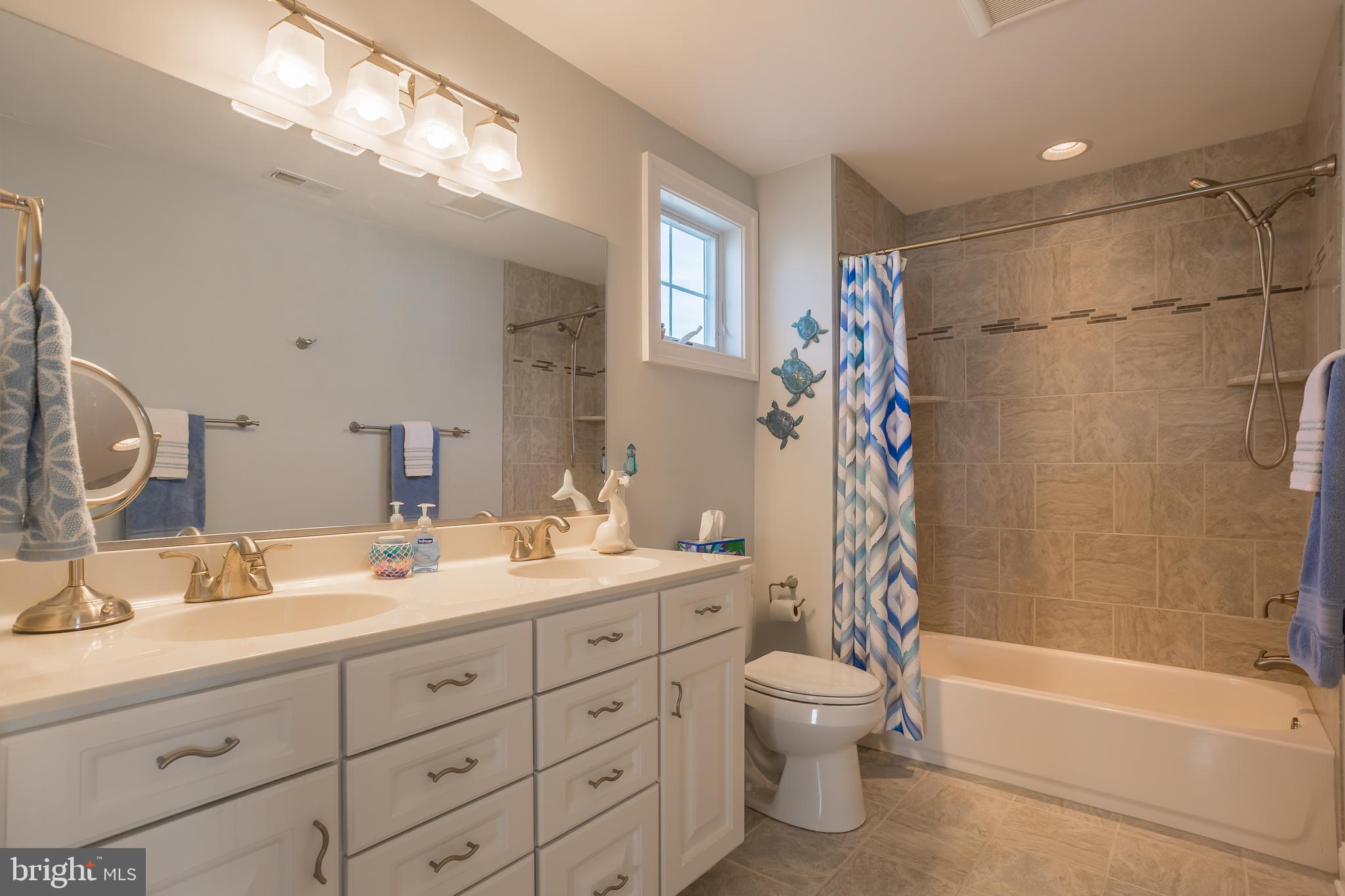 SEAGRASS PLANTATION - Residential