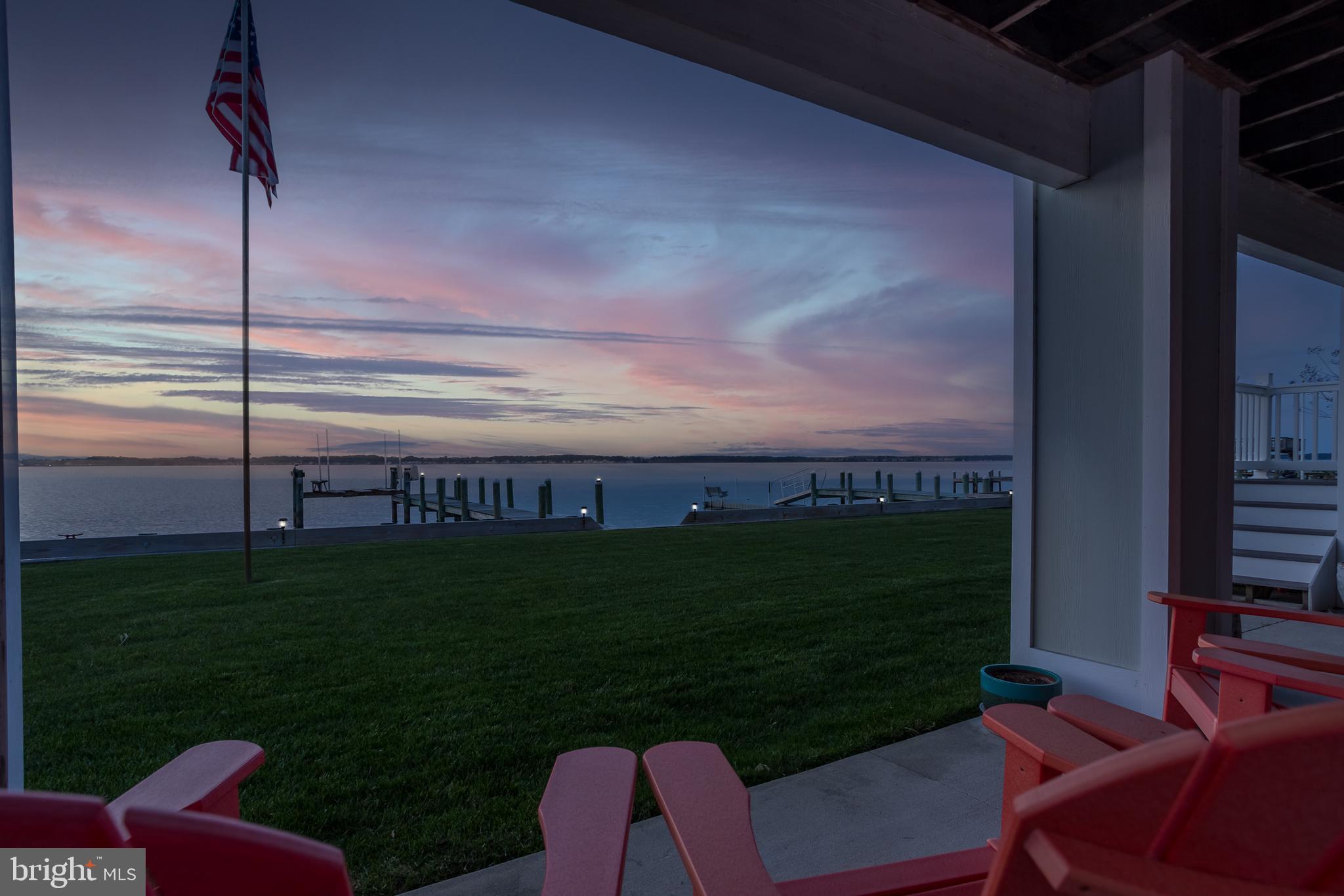 SEAGRASS PLANTATION - Residential