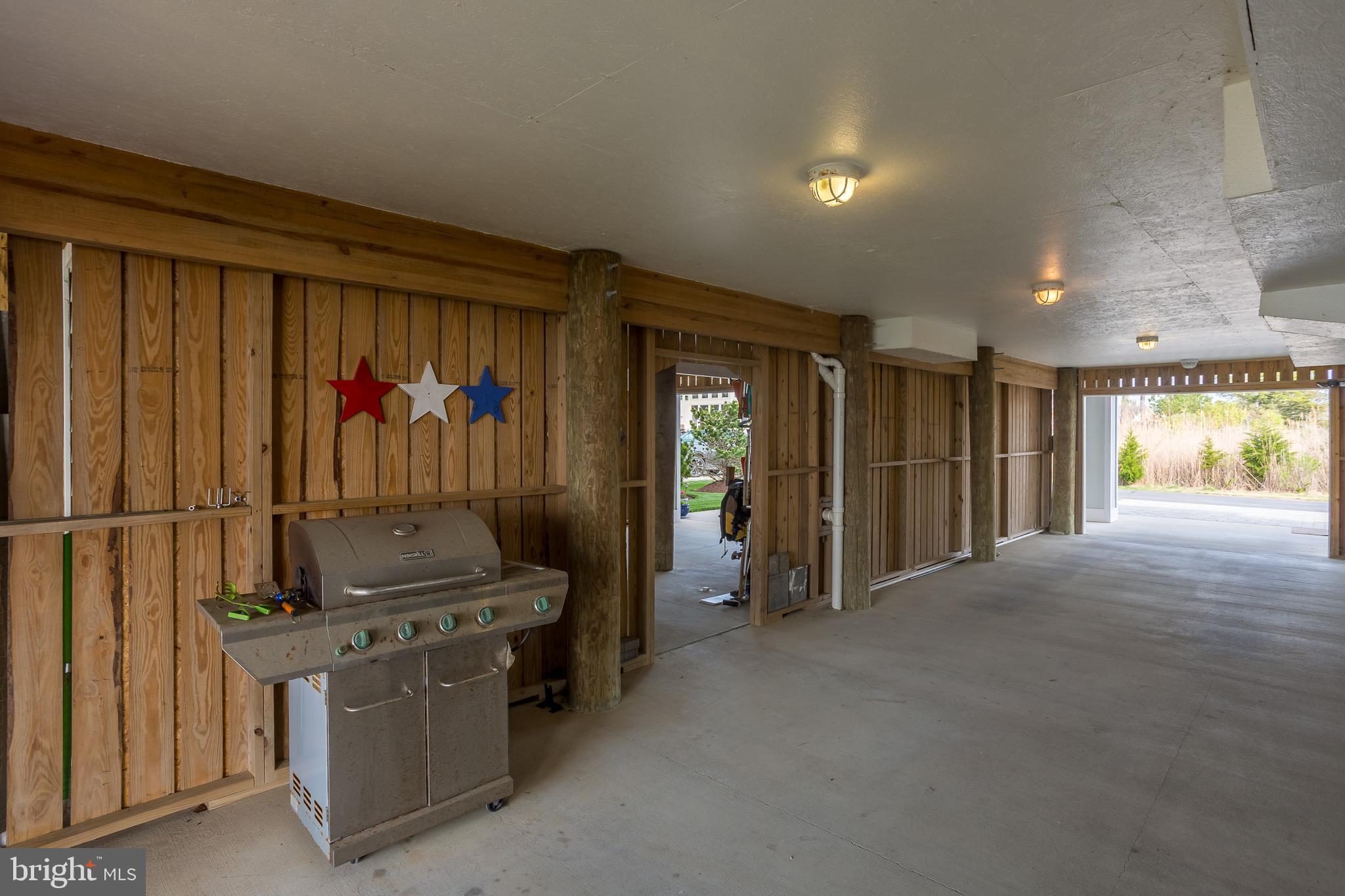 SEAGRASS PLANTATION - Residential