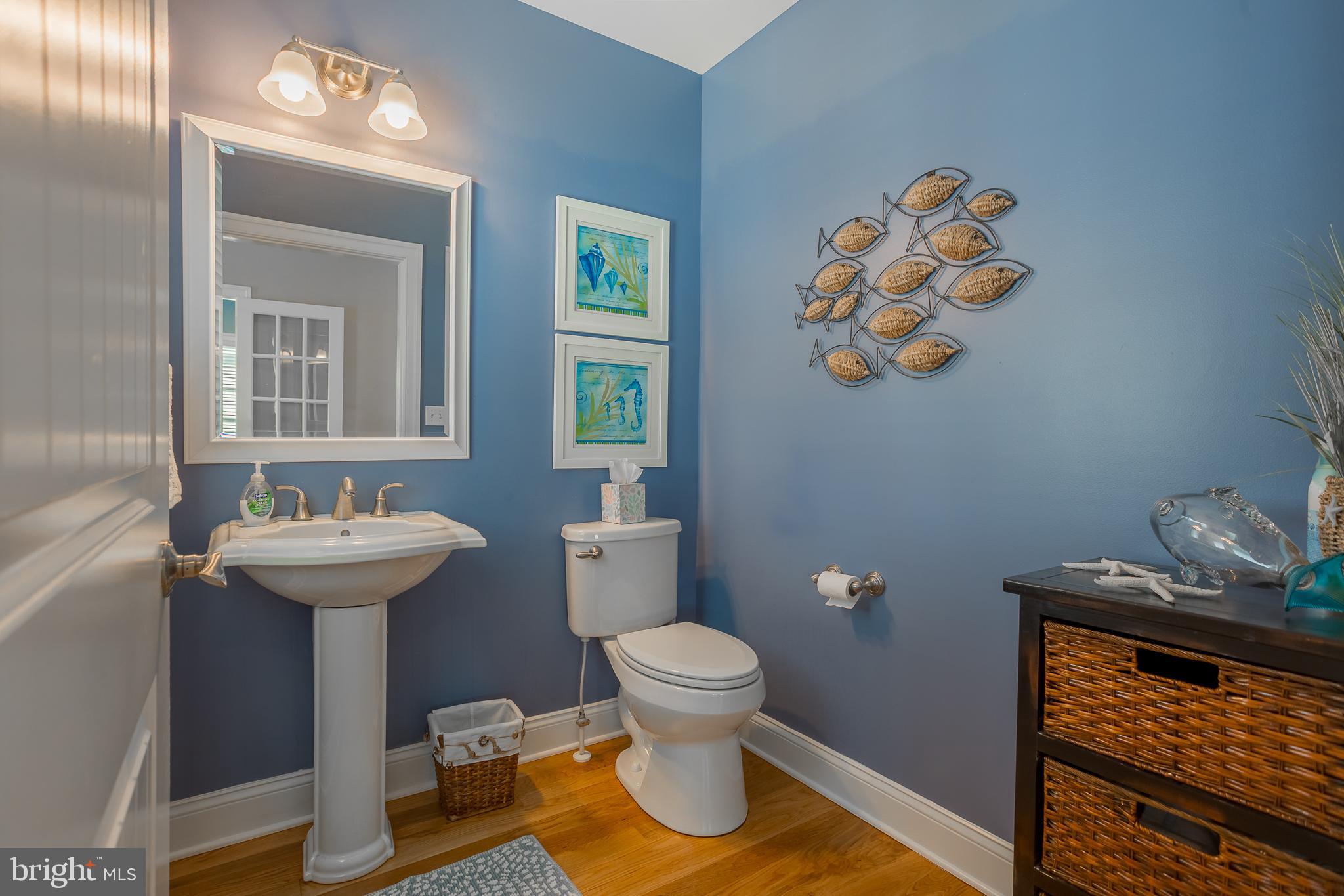 SEAGRASS PLANTATION - Residential