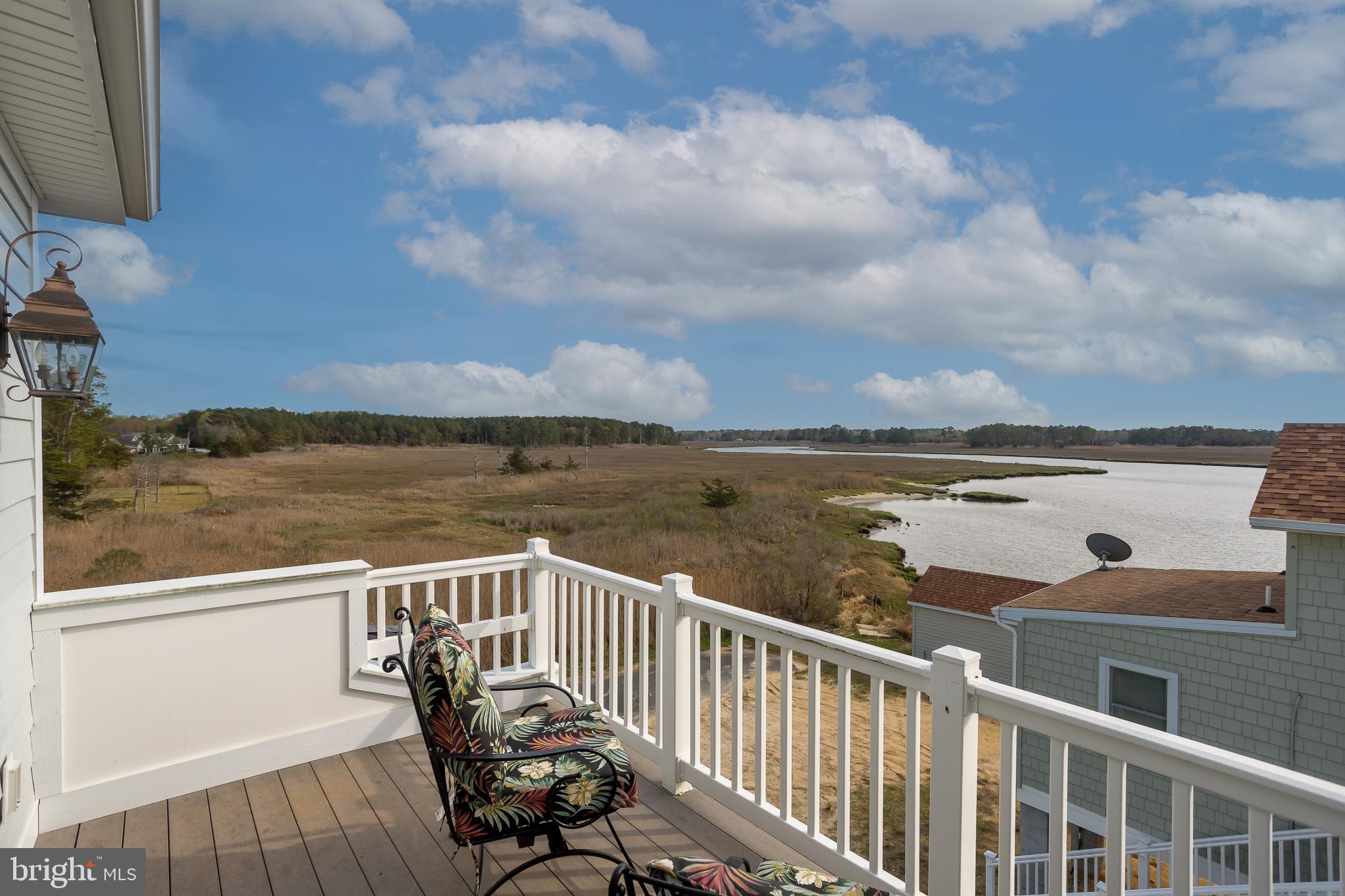 SEAGRASS PLANTATION - Residential