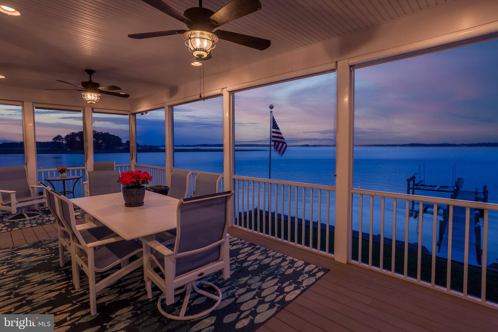 SEAGRASS PLANTATION - Residential