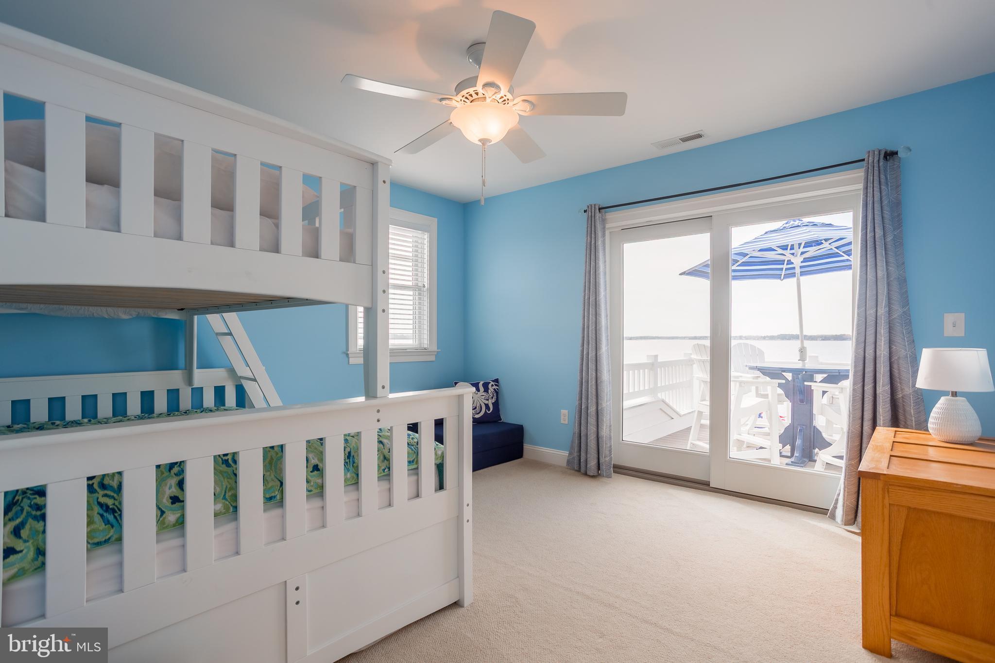 SEAGRASS PLANTATION - Residential