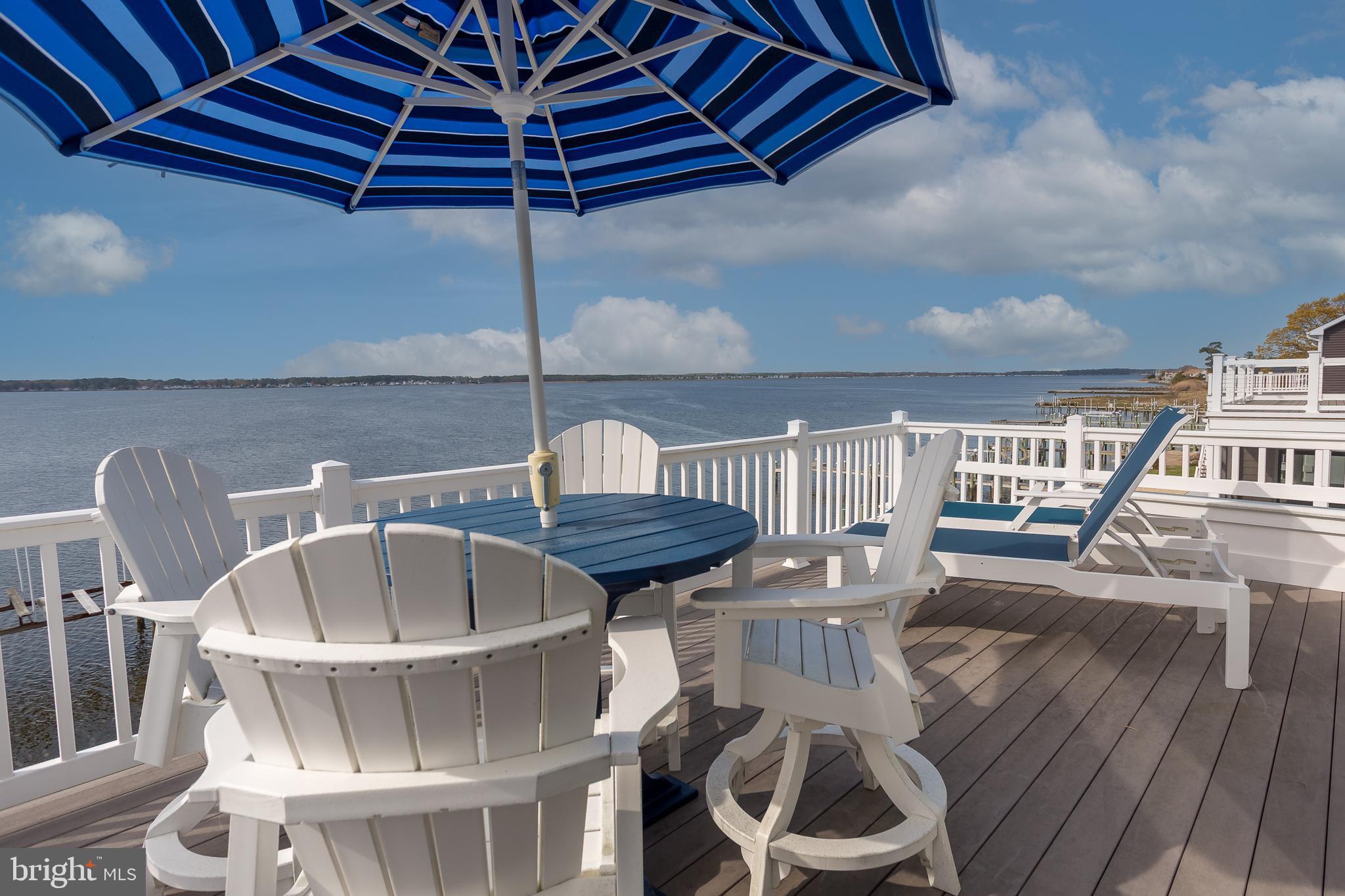 SEAGRASS PLANTATION - Residential