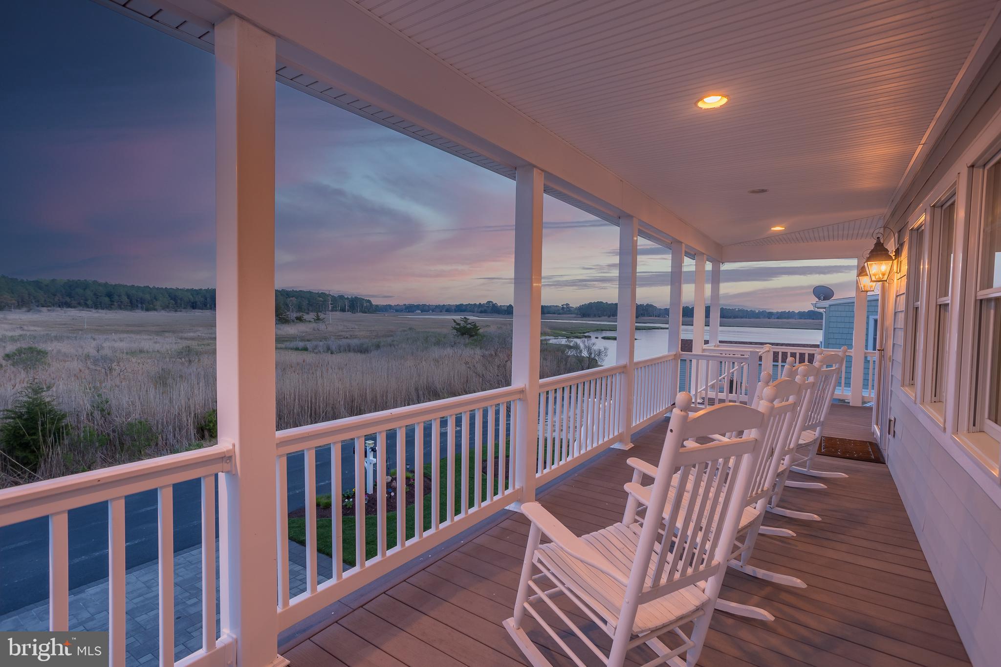 SEAGRASS PLANTATION - Residential