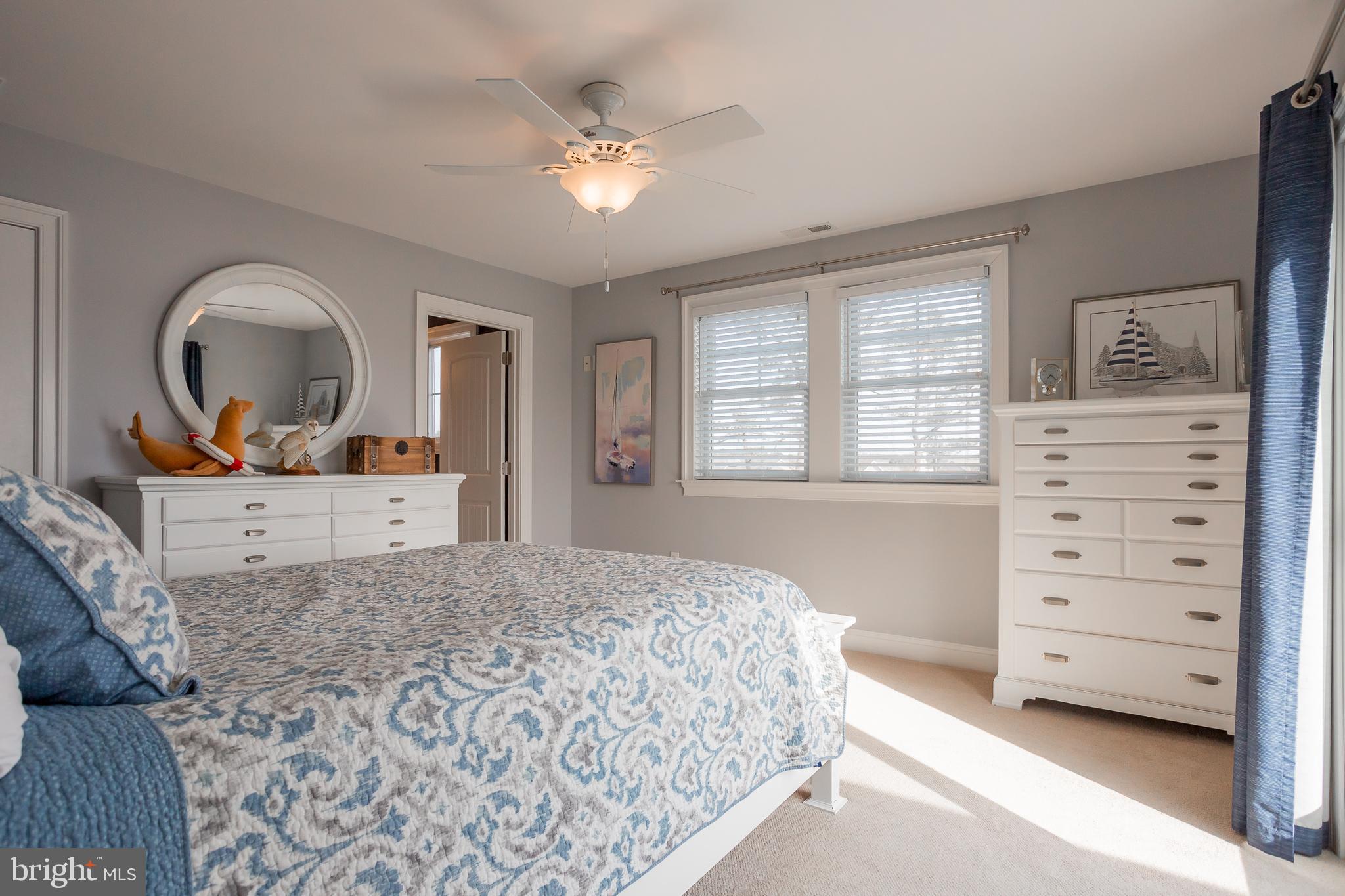 SEAGRASS PLANTATION - Residential