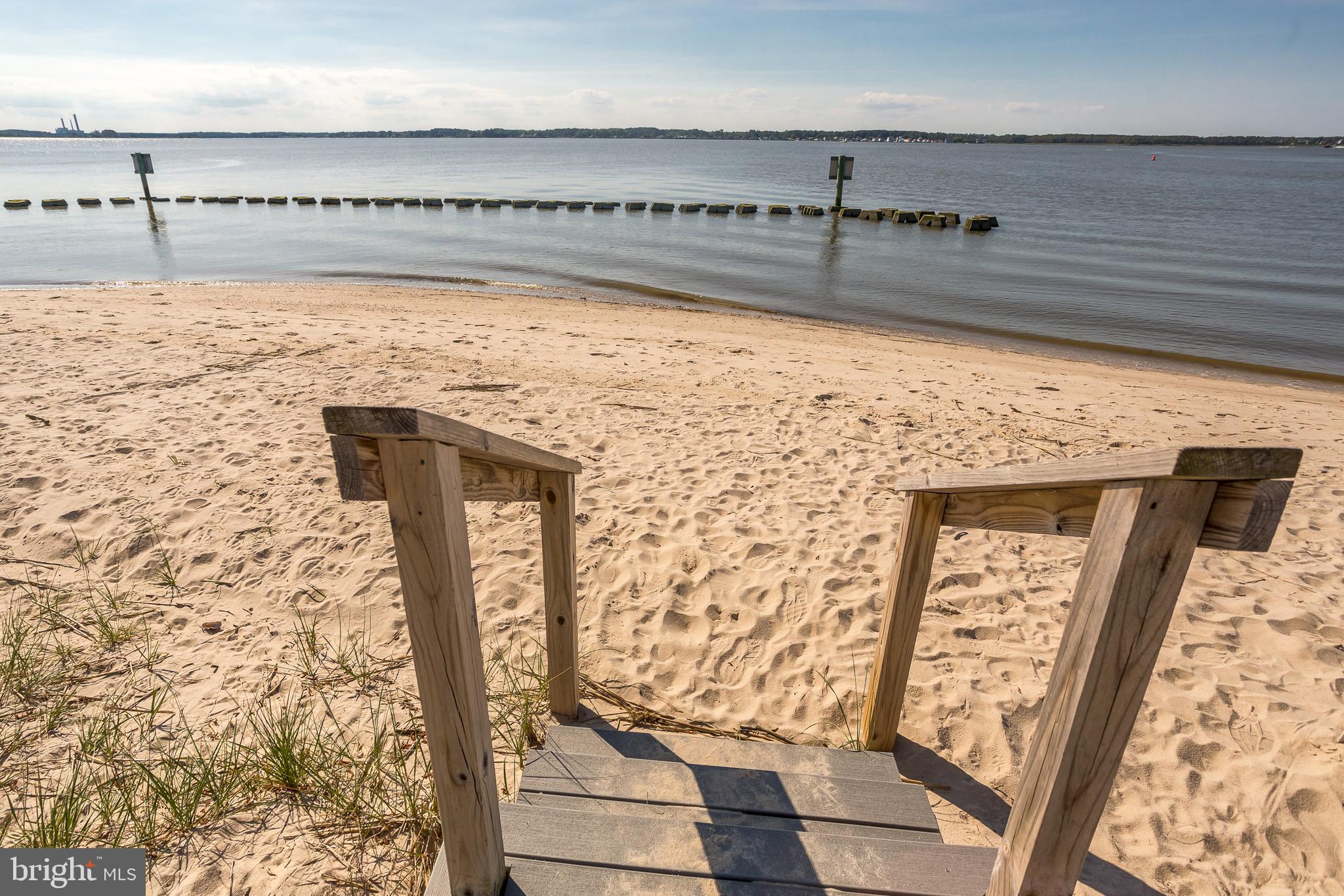 SEAGRASS PLANTATION - Residential