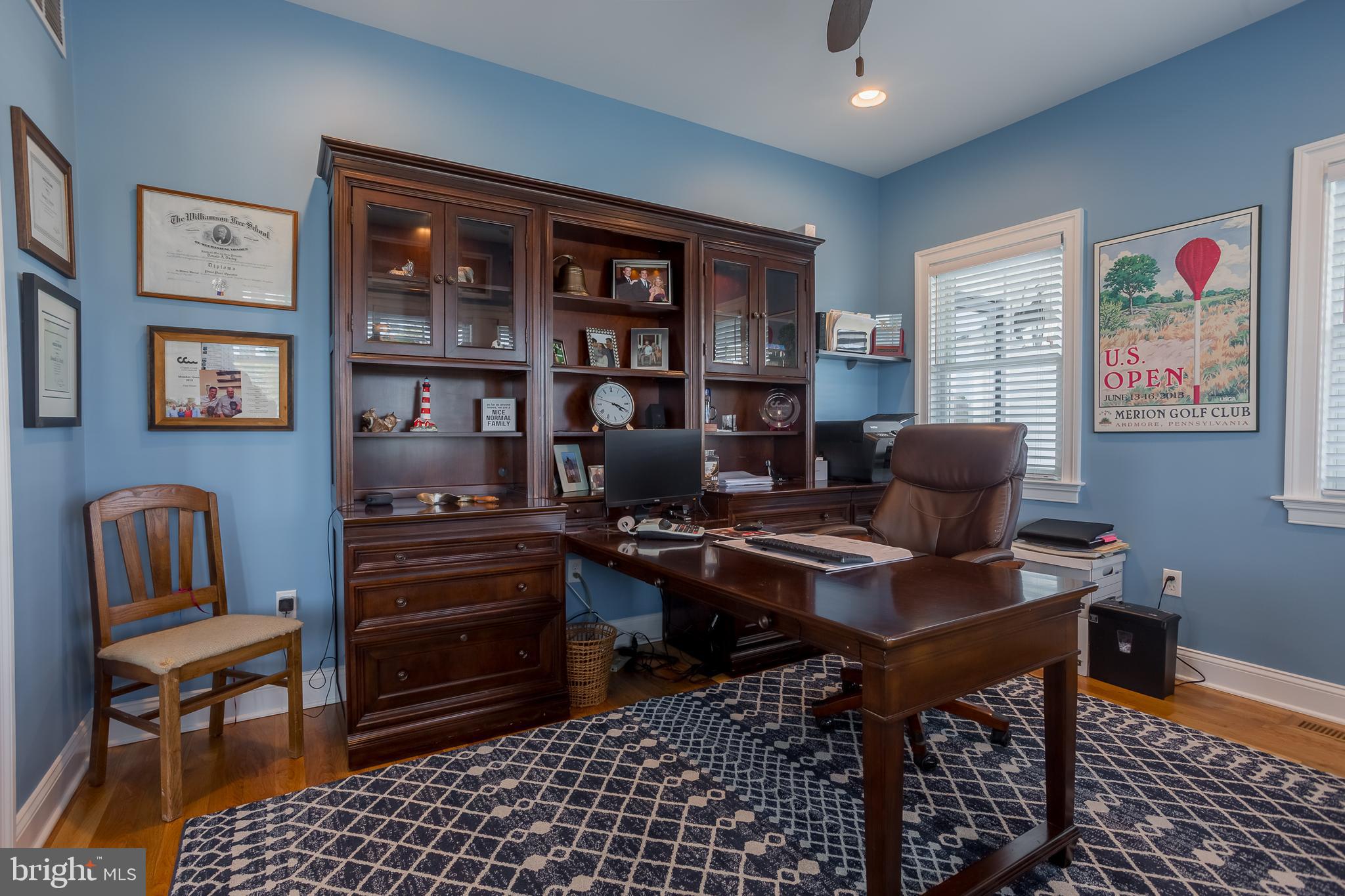 SEAGRASS PLANTATION - Residential