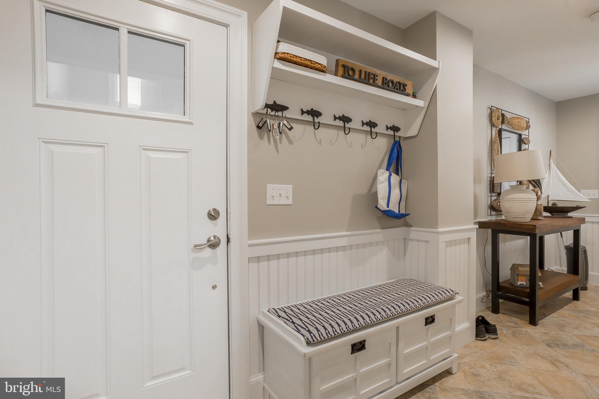 SEAGRASS PLANTATION - Residential