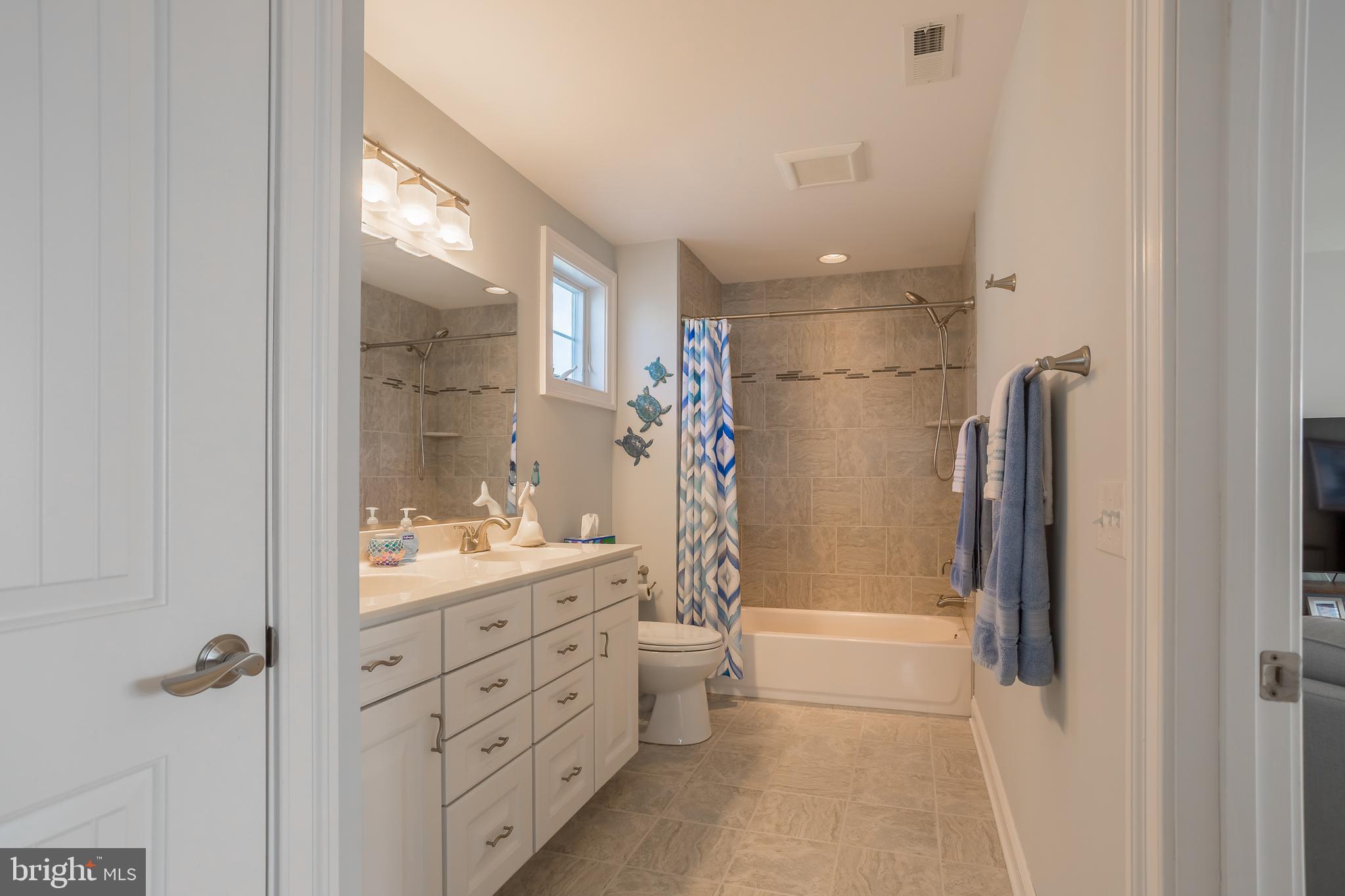 SEAGRASS PLANTATION - Residential