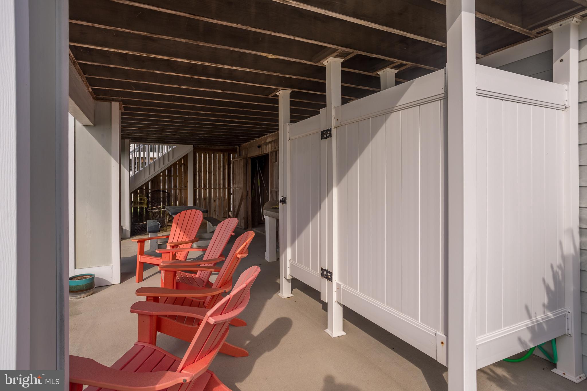 SEAGRASS PLANTATION - Residential