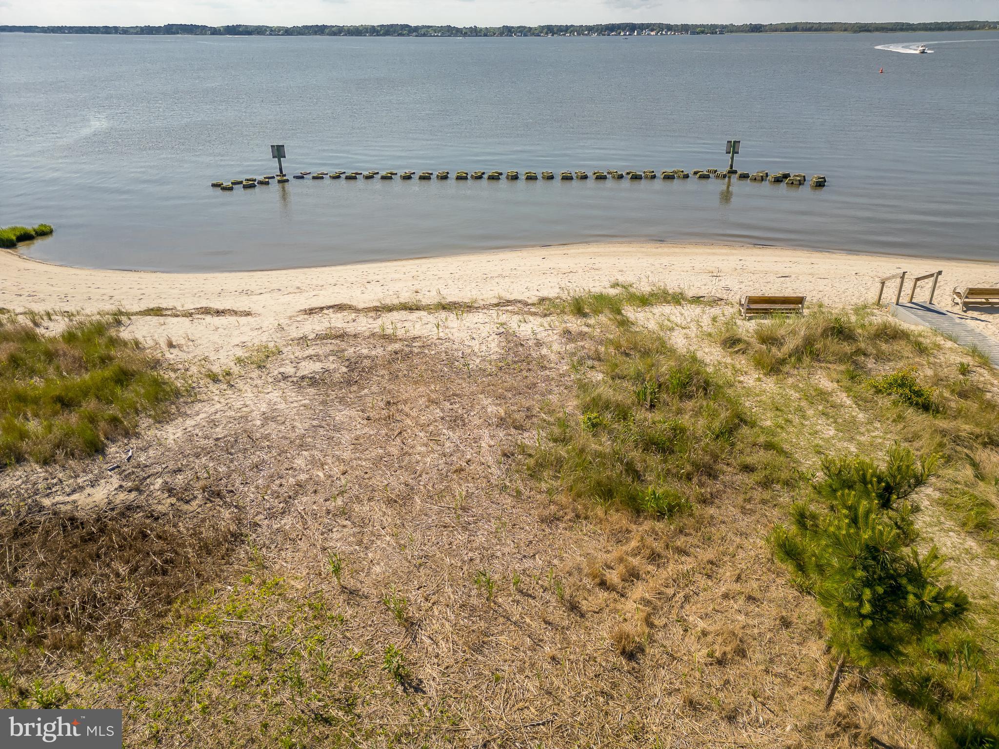 SEAGRASS PLANTATION - Residential