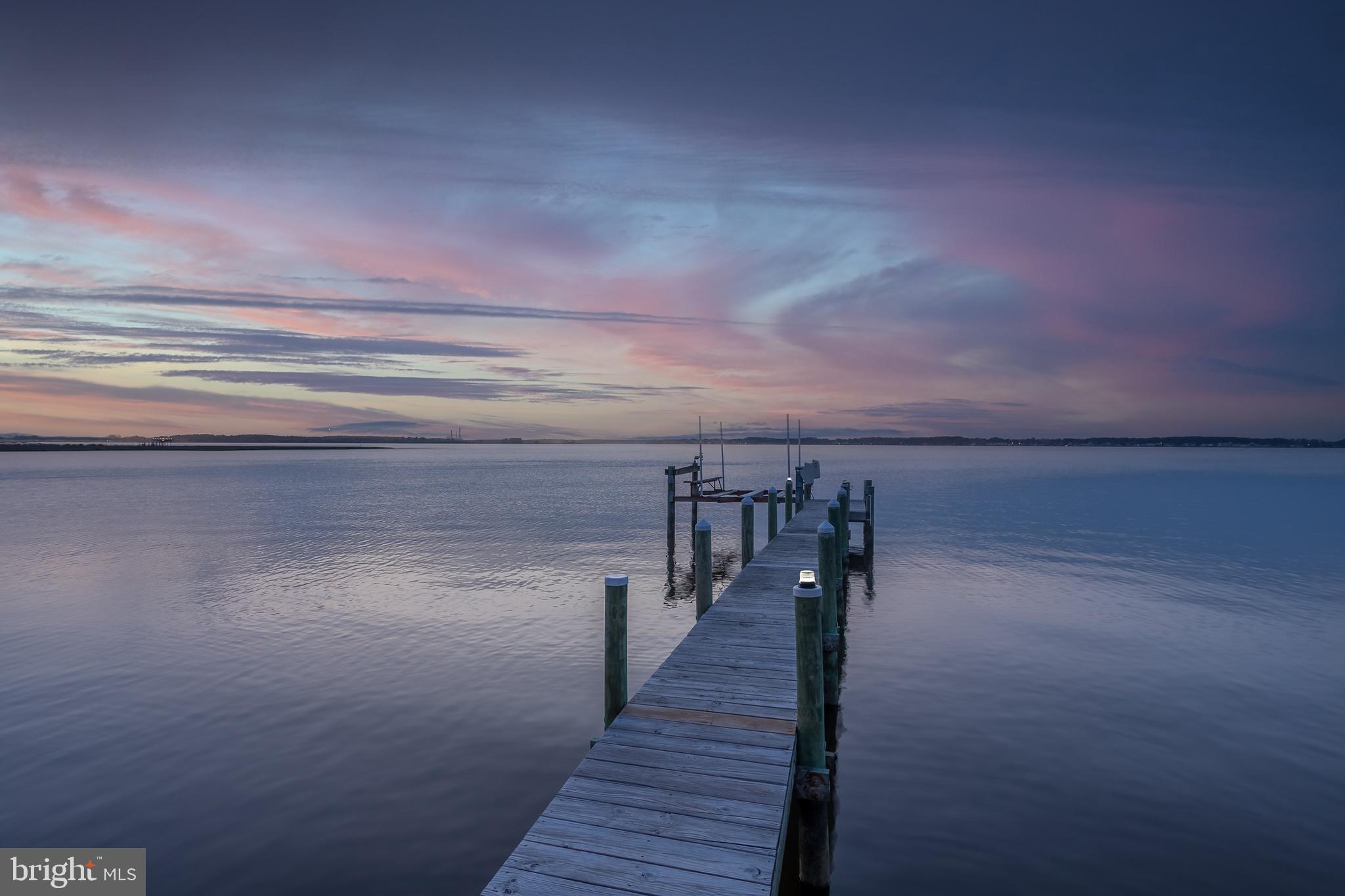 SEAGRASS PLANTATION - Residential