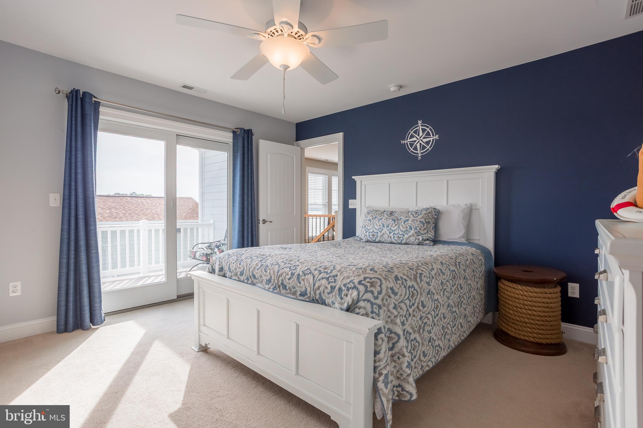 SEAGRASS PLANTATION - Residential