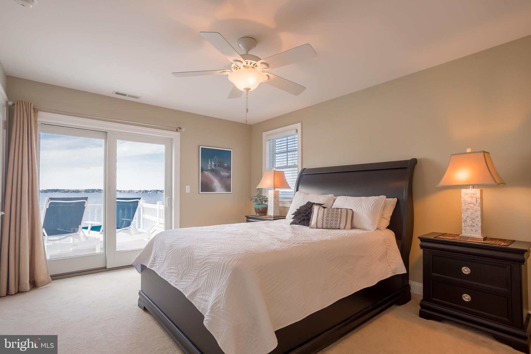 SEAGRASS PLANTATION - Residential