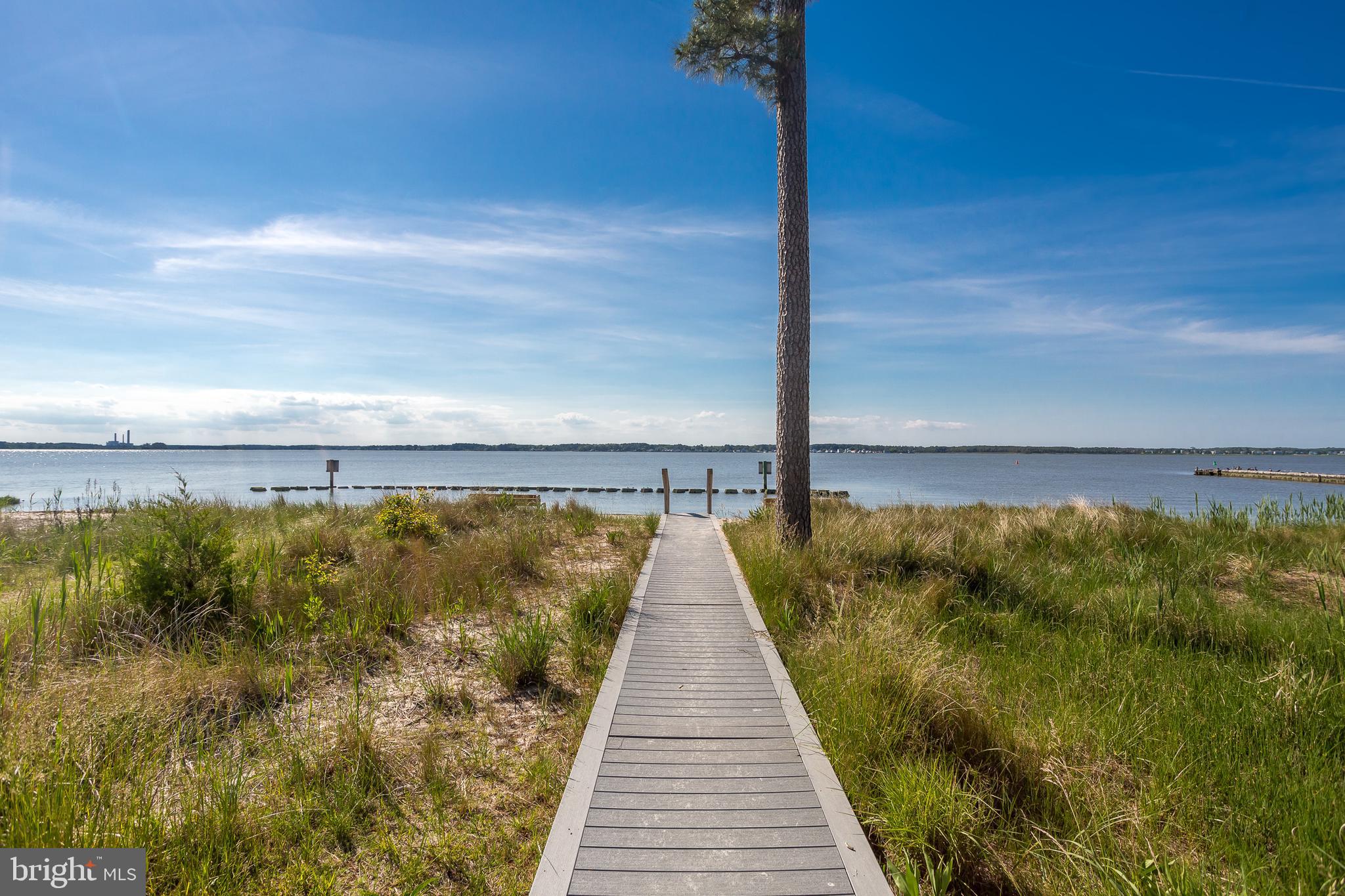 SEAGRASS PLANTATION - Residential