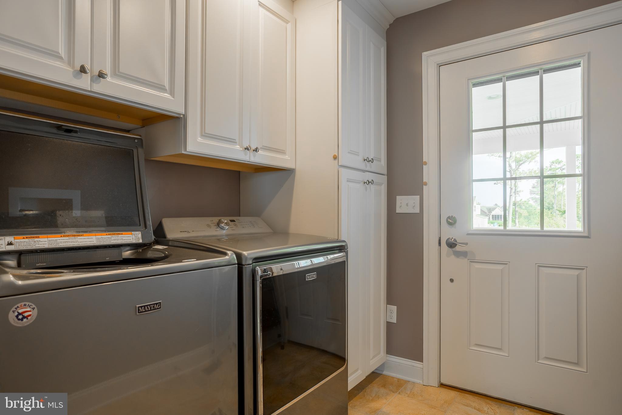 SEAGRASS PLANTATION - Residential