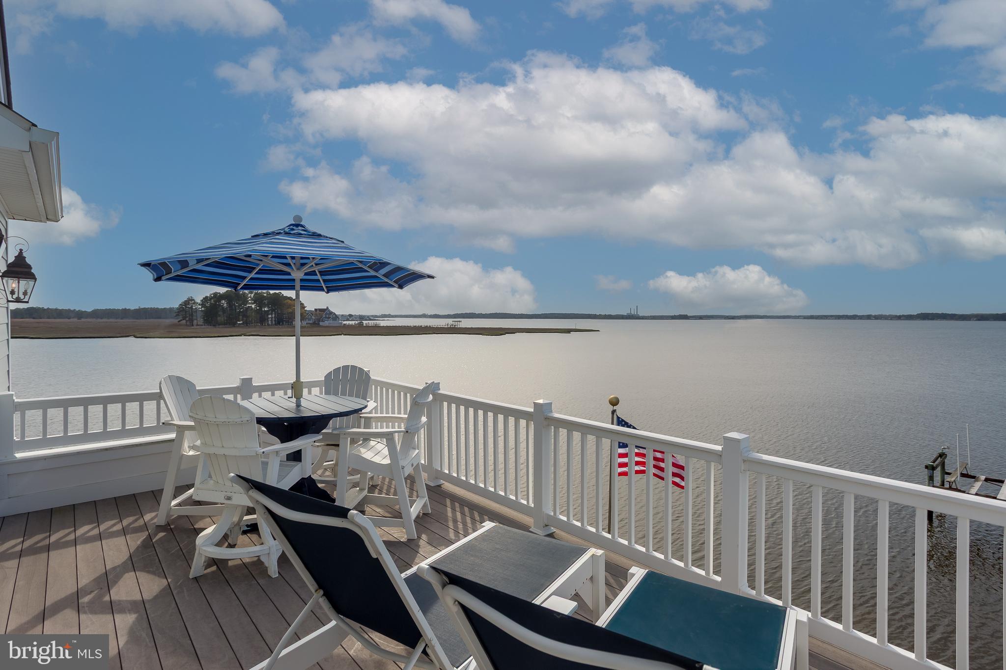 SEAGRASS PLANTATION - Residential