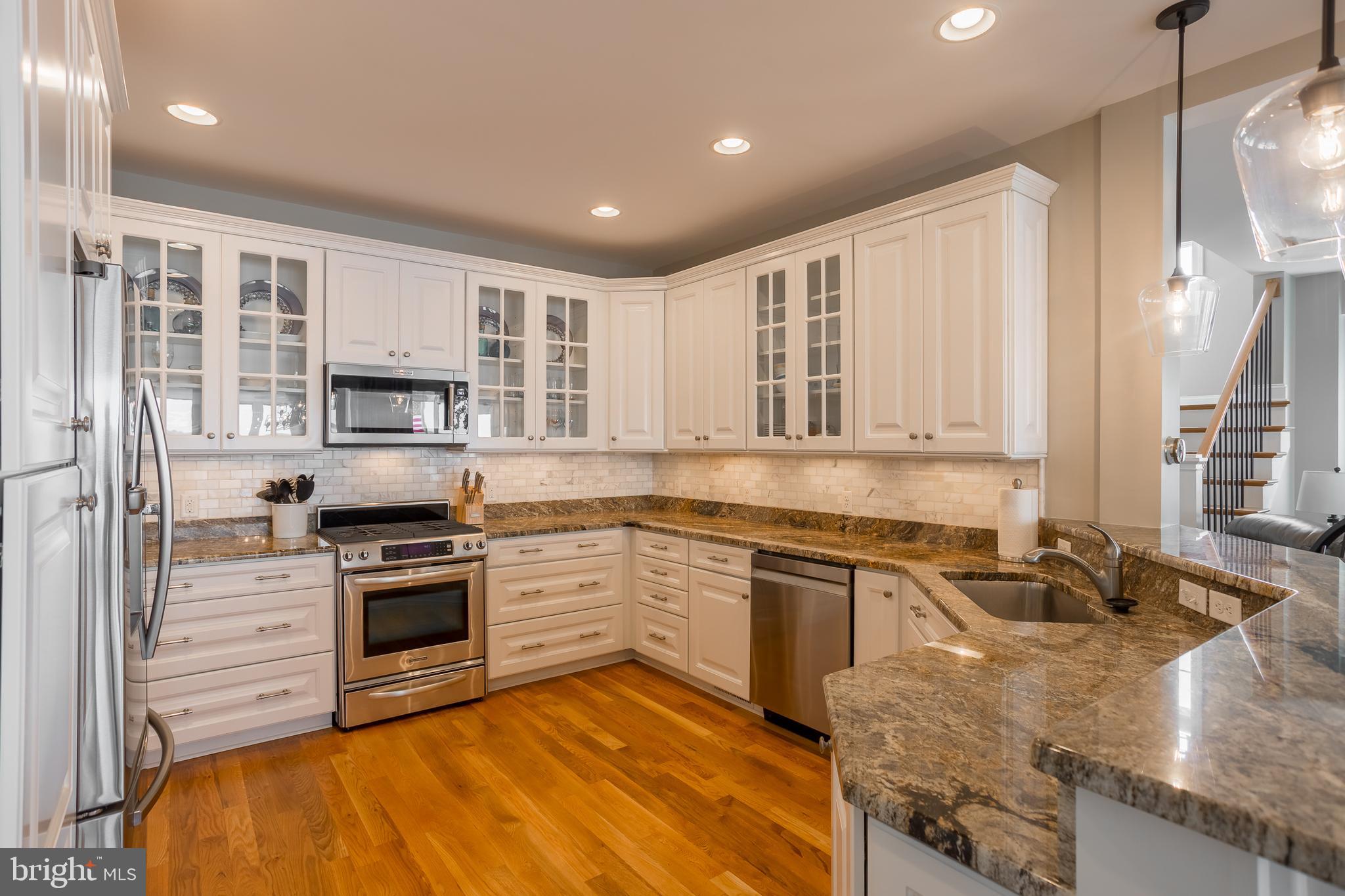 SEAGRASS PLANTATION - Residential