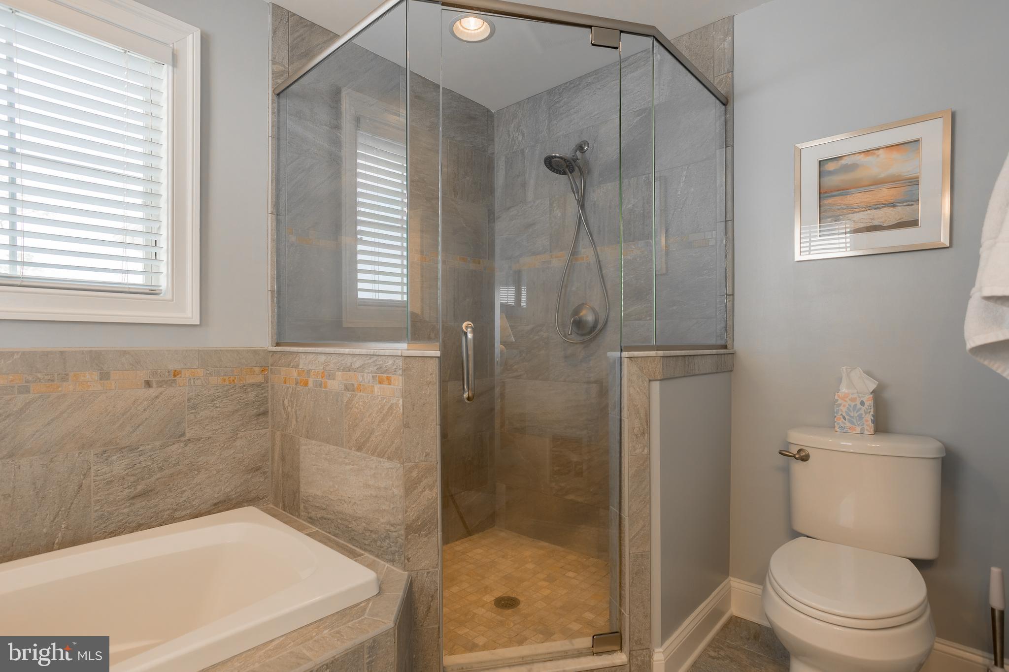 SEAGRASS PLANTATION - Residential