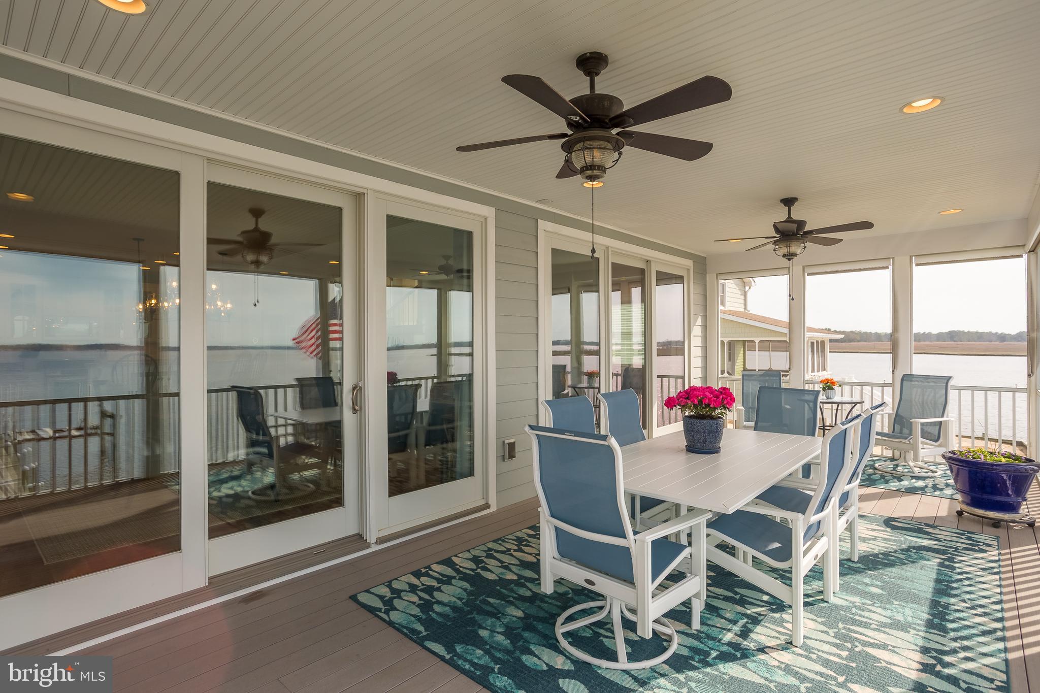 SEAGRASS PLANTATION - Residential