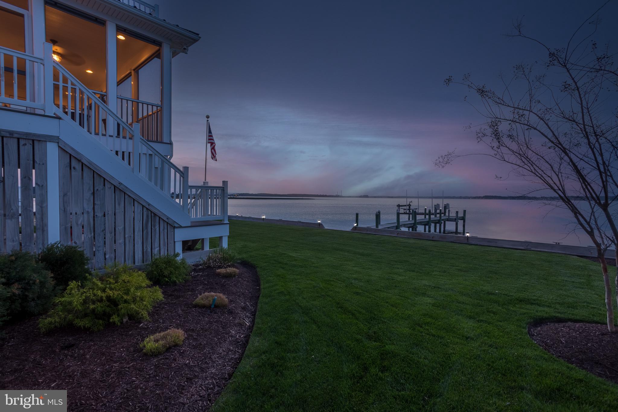 SEAGRASS PLANTATION - Residential