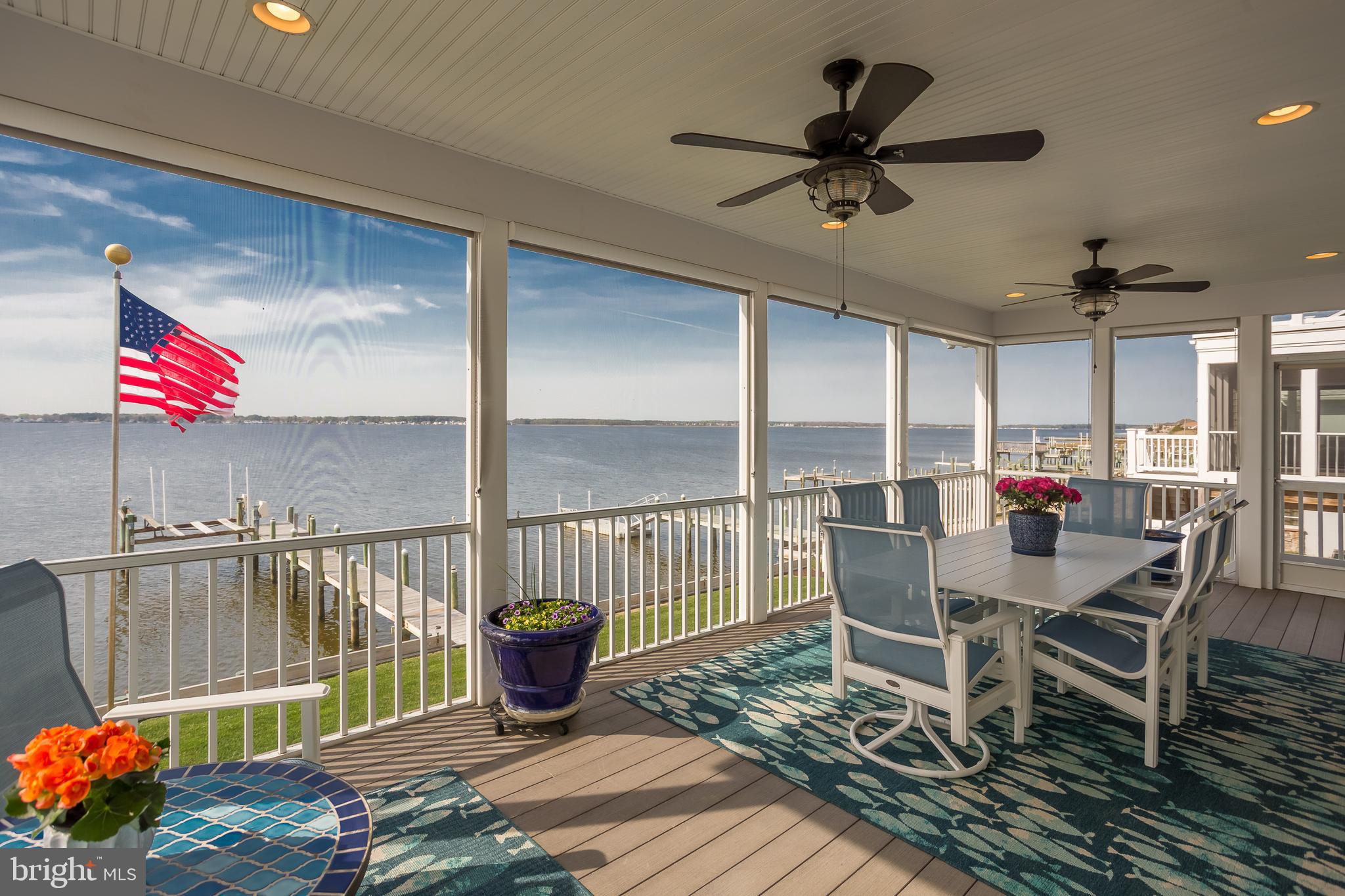 SEAGRASS PLANTATION - Residential