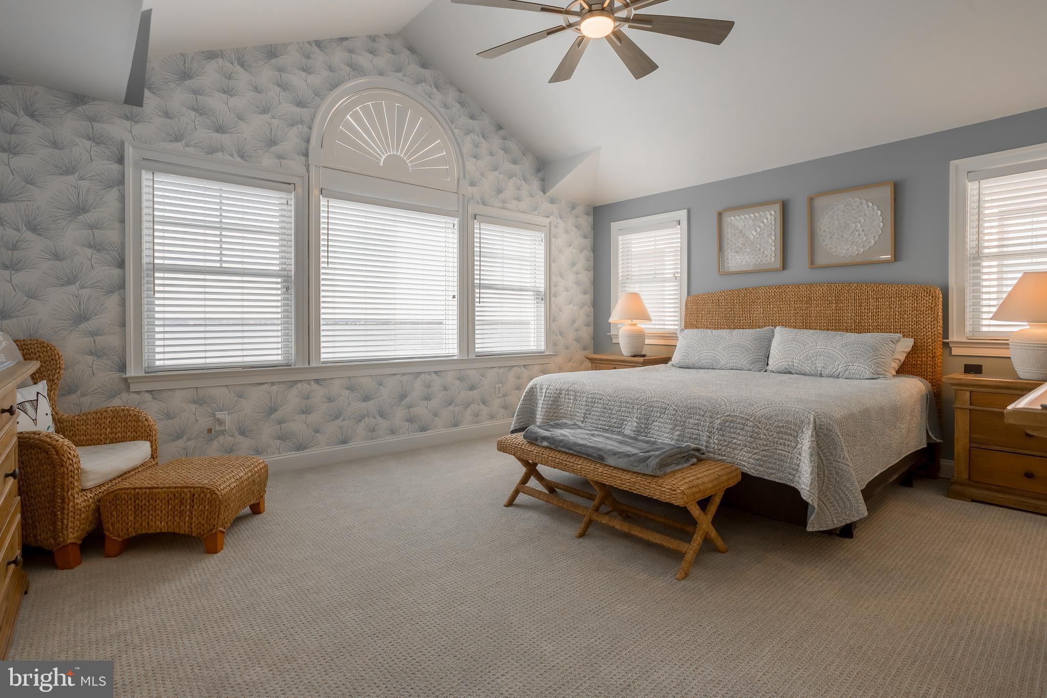 SEAGRASS PLANTATION - Residential