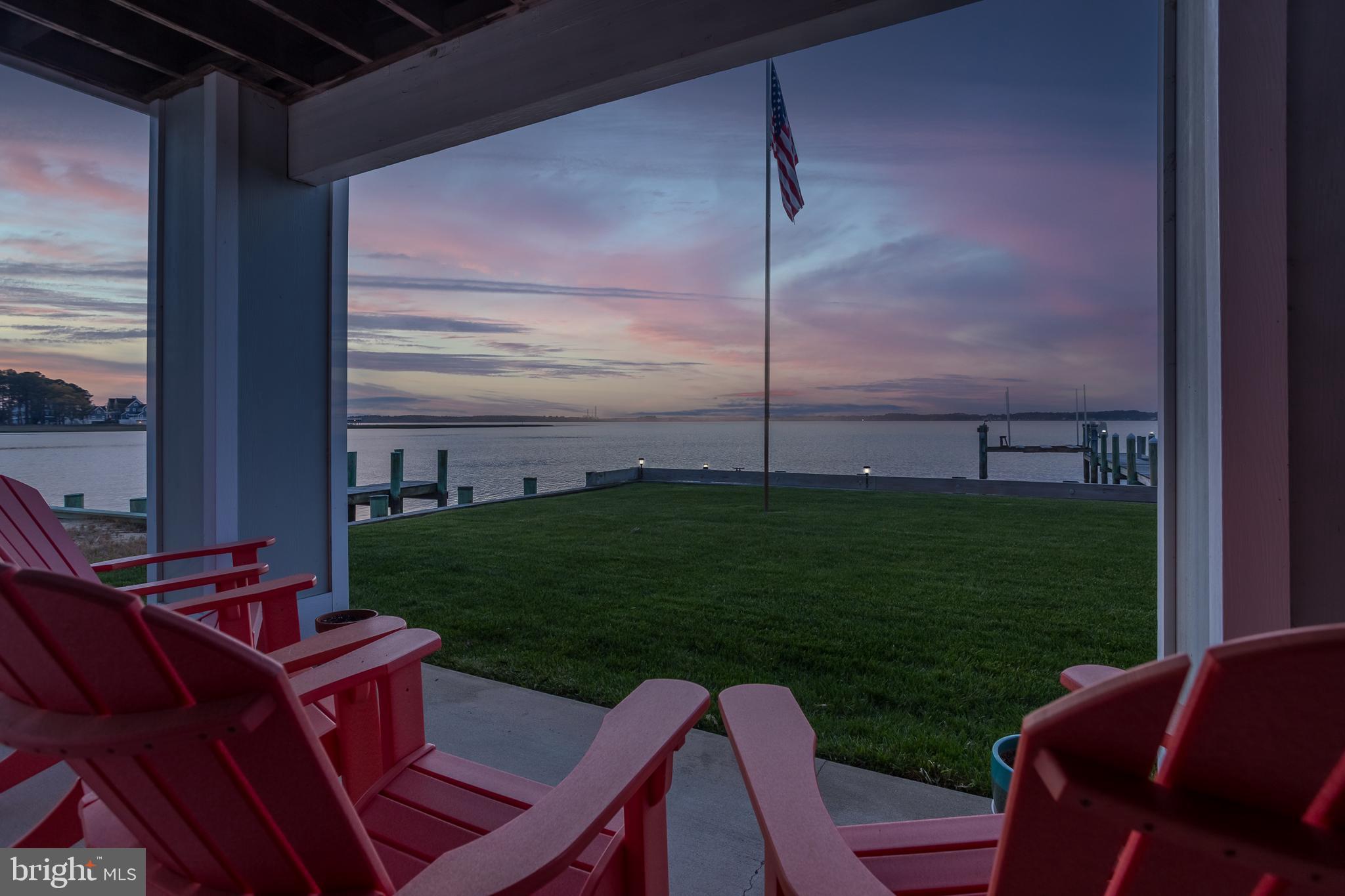 SEAGRASS PLANTATION - Residential