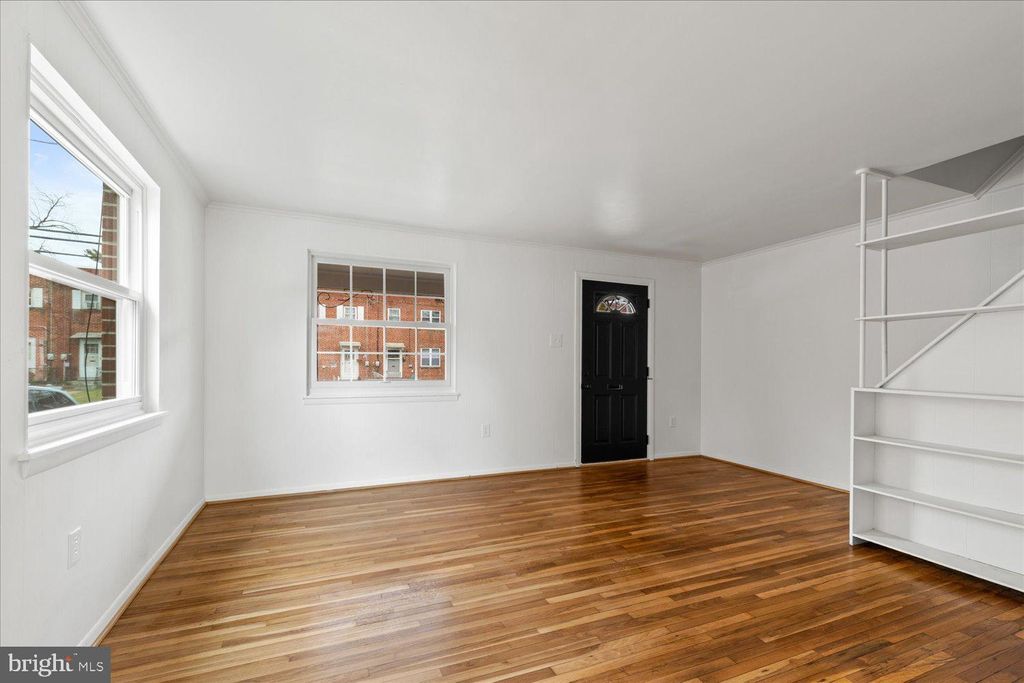 Photo of 735 STEVENS AVE, LANCASTER, PA 17602 (MLS # PALA2028664)