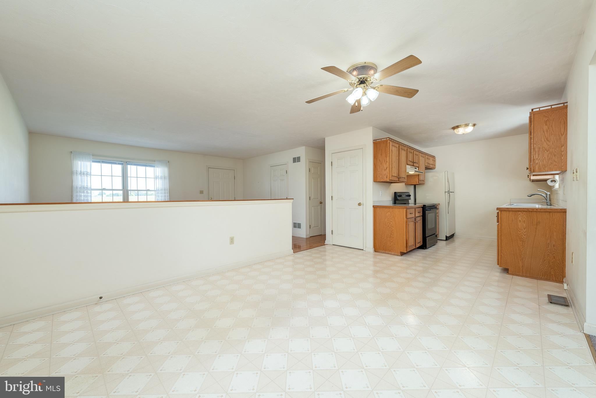 645 BASEHOAR SCHOOL ROAD