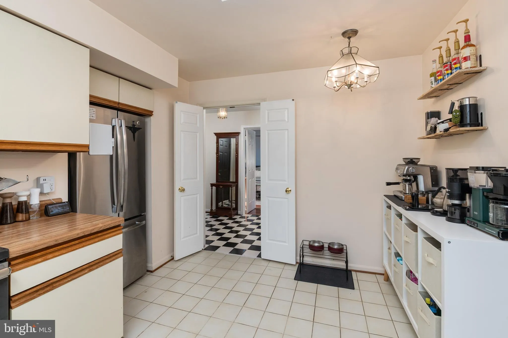 Upper Marlboro, Maryland 20772, United States, 2 Bedrooms Bedrooms, ,4 BathroomsBathrooms,Residential,Active,157603