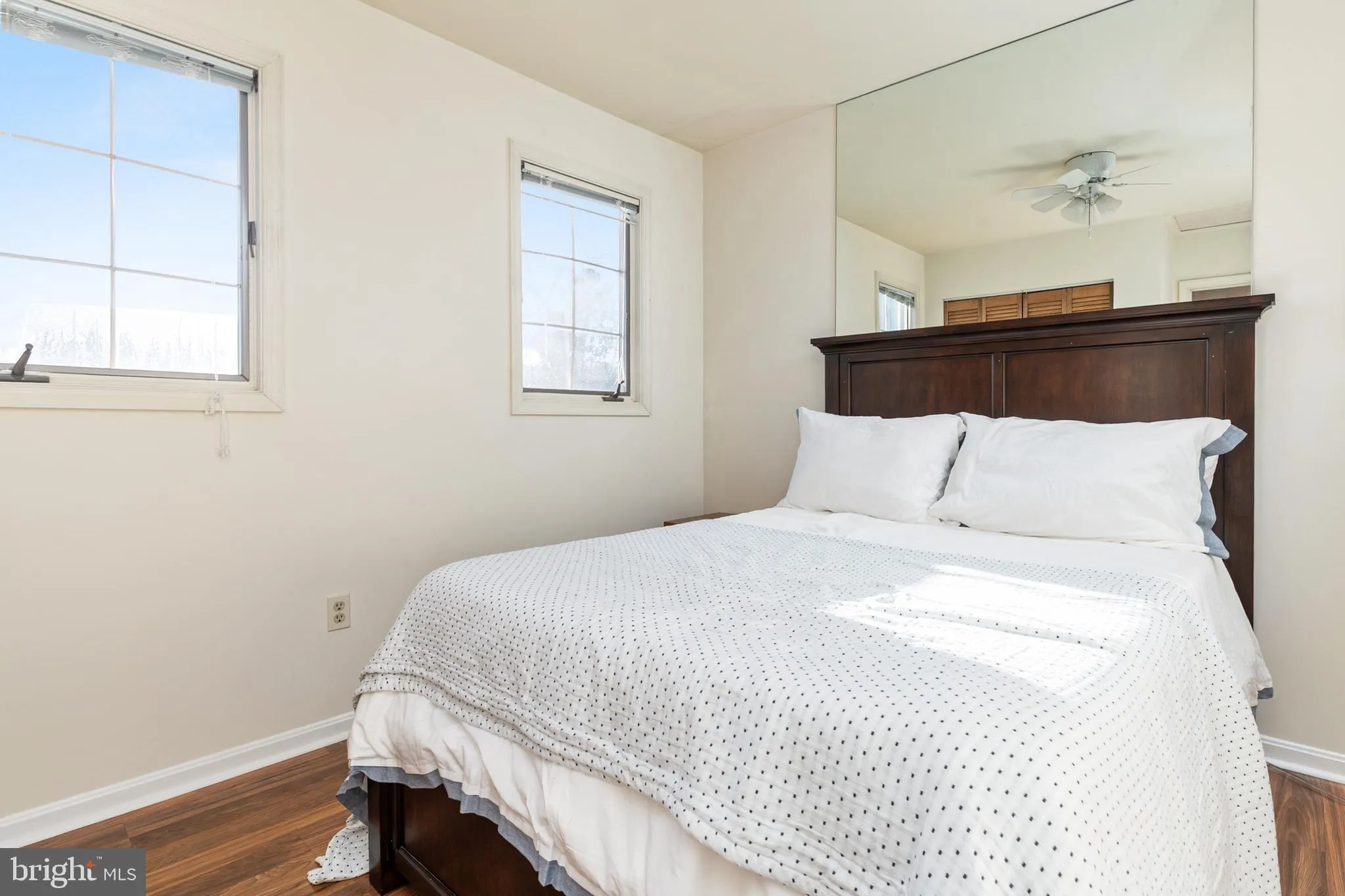 Upper Marlboro, Maryland 20772, United States, 2 Bedrooms Bedrooms, ,4 BathroomsBathrooms,Residential,Active,157603