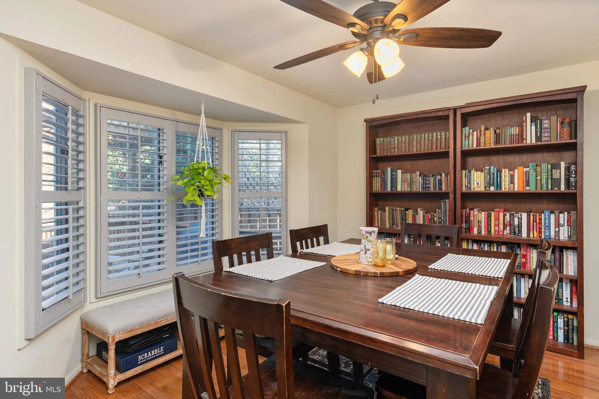 Upper Marlboro, Maryland 20772, United States, 2 Bedrooms Bedrooms, ,4 BathroomsBathrooms,Residential,Active,157603