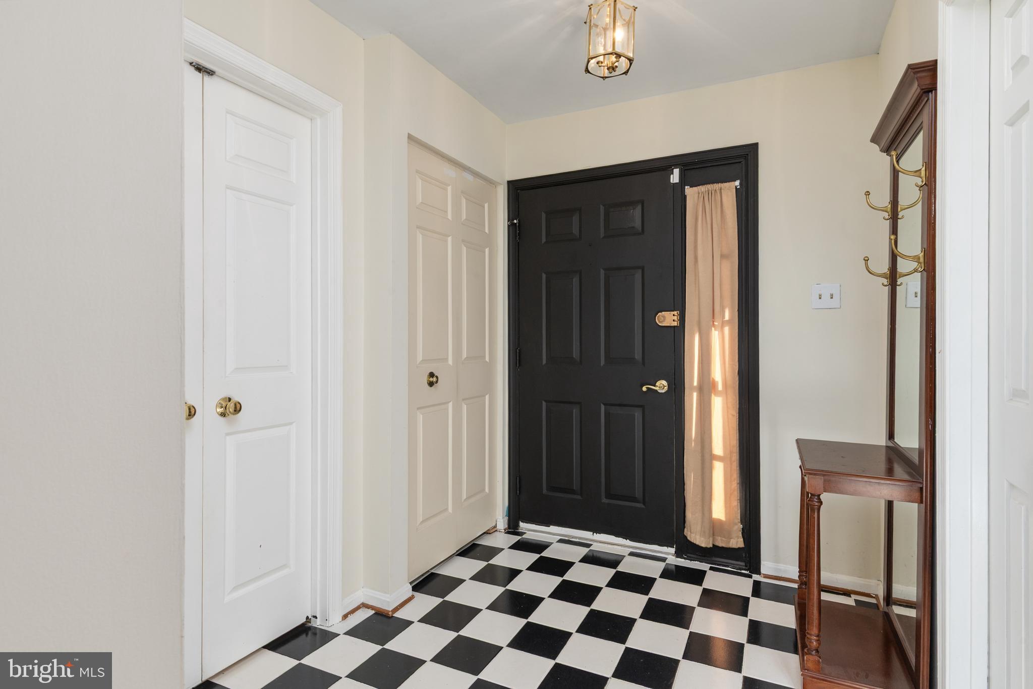 4905 COLONEL ADDISON PLACE