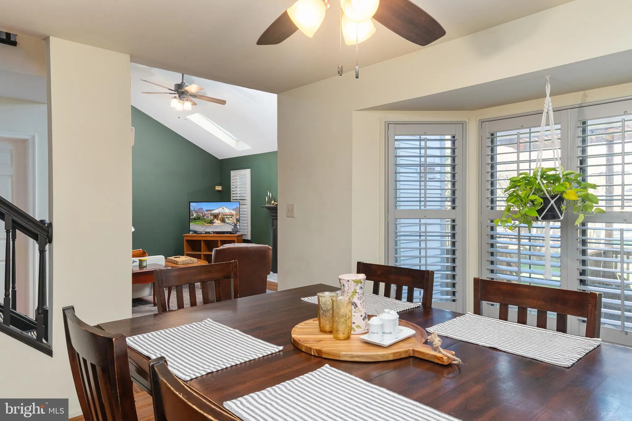 Upper Marlboro, Maryland 20772, United States, 2 Bedrooms Bedrooms, ,4 BathroomsBathrooms,Residential,Active,157603